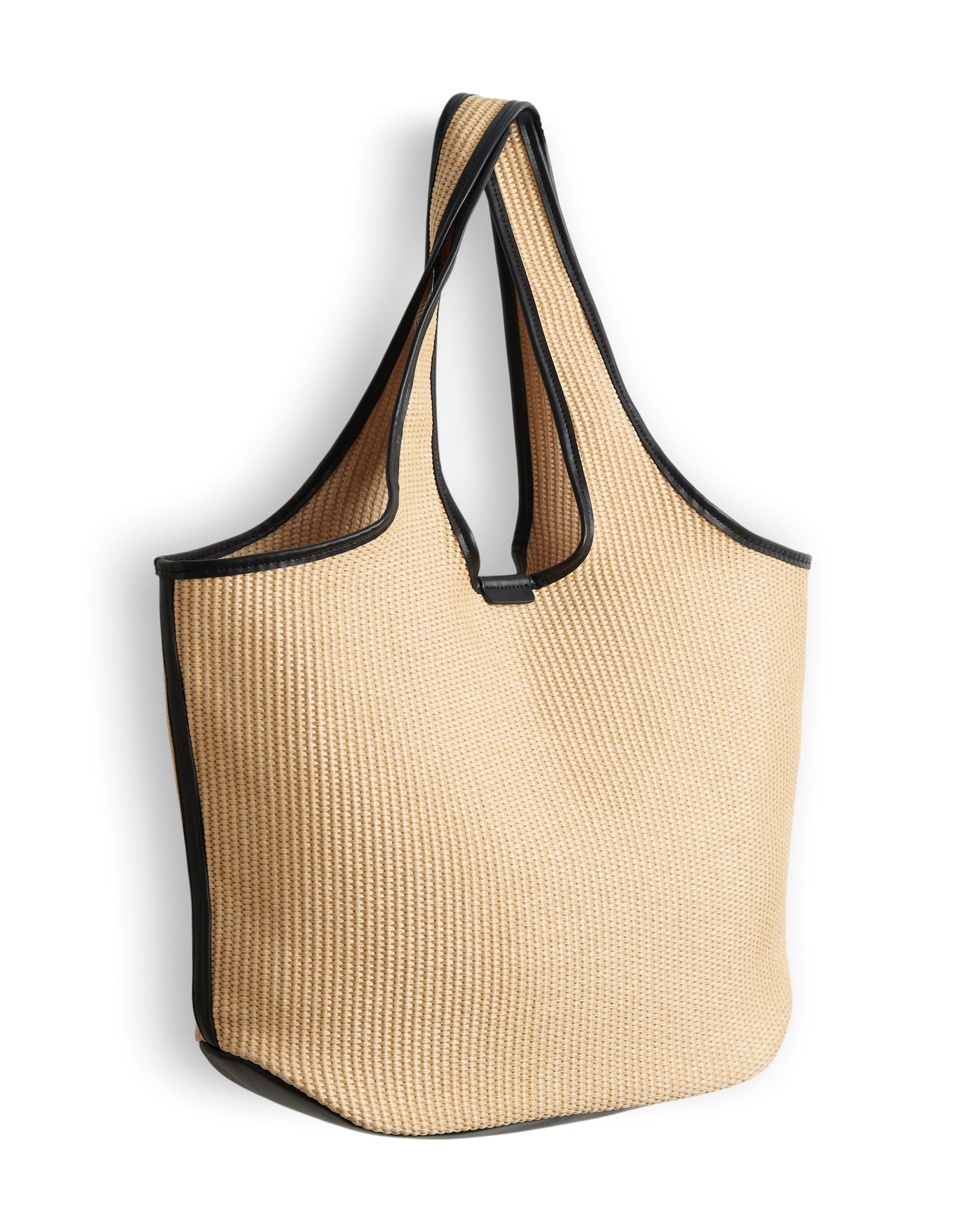 OPUS Maxi Shopper Amellie