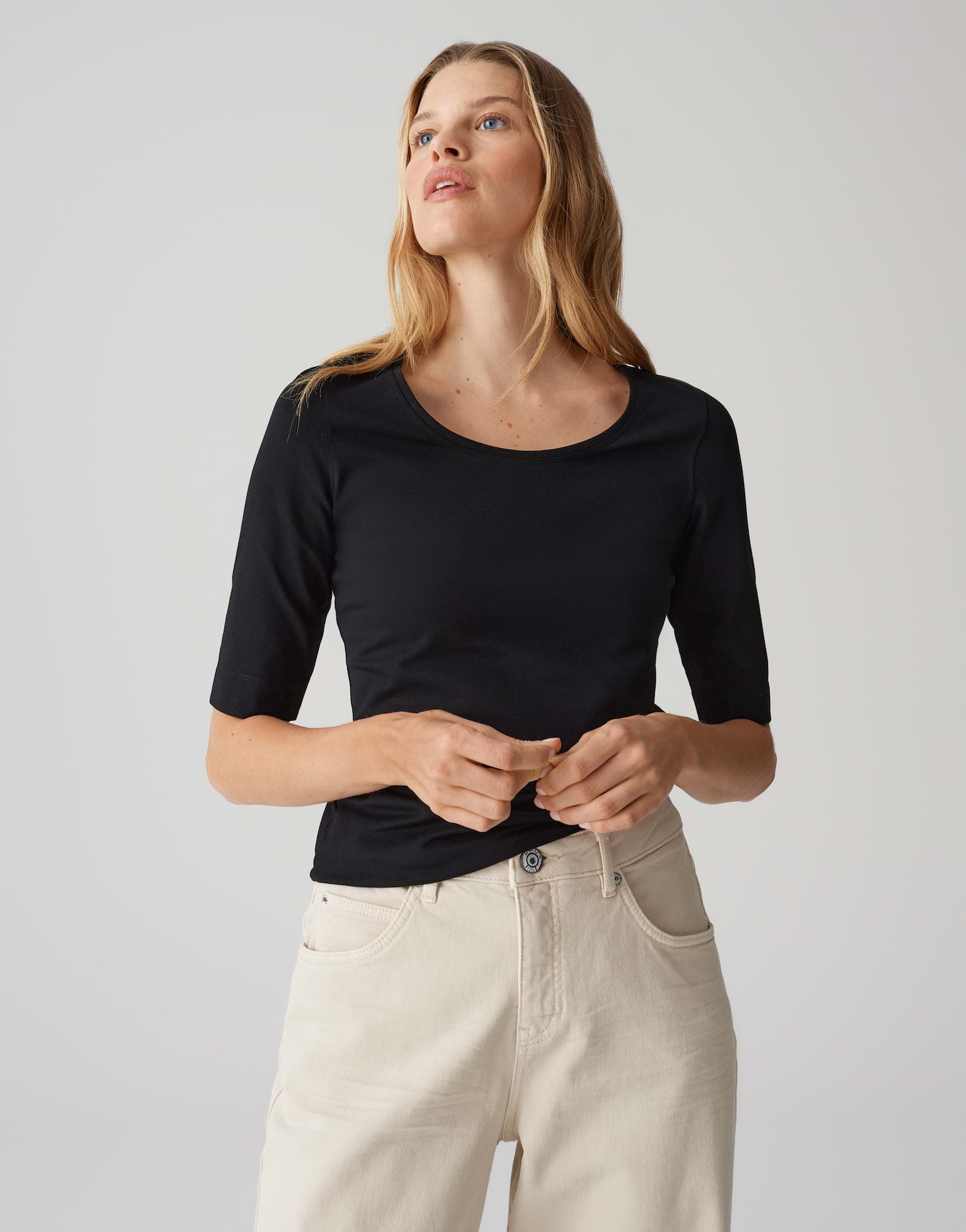 OPUS T-Shirt Serta