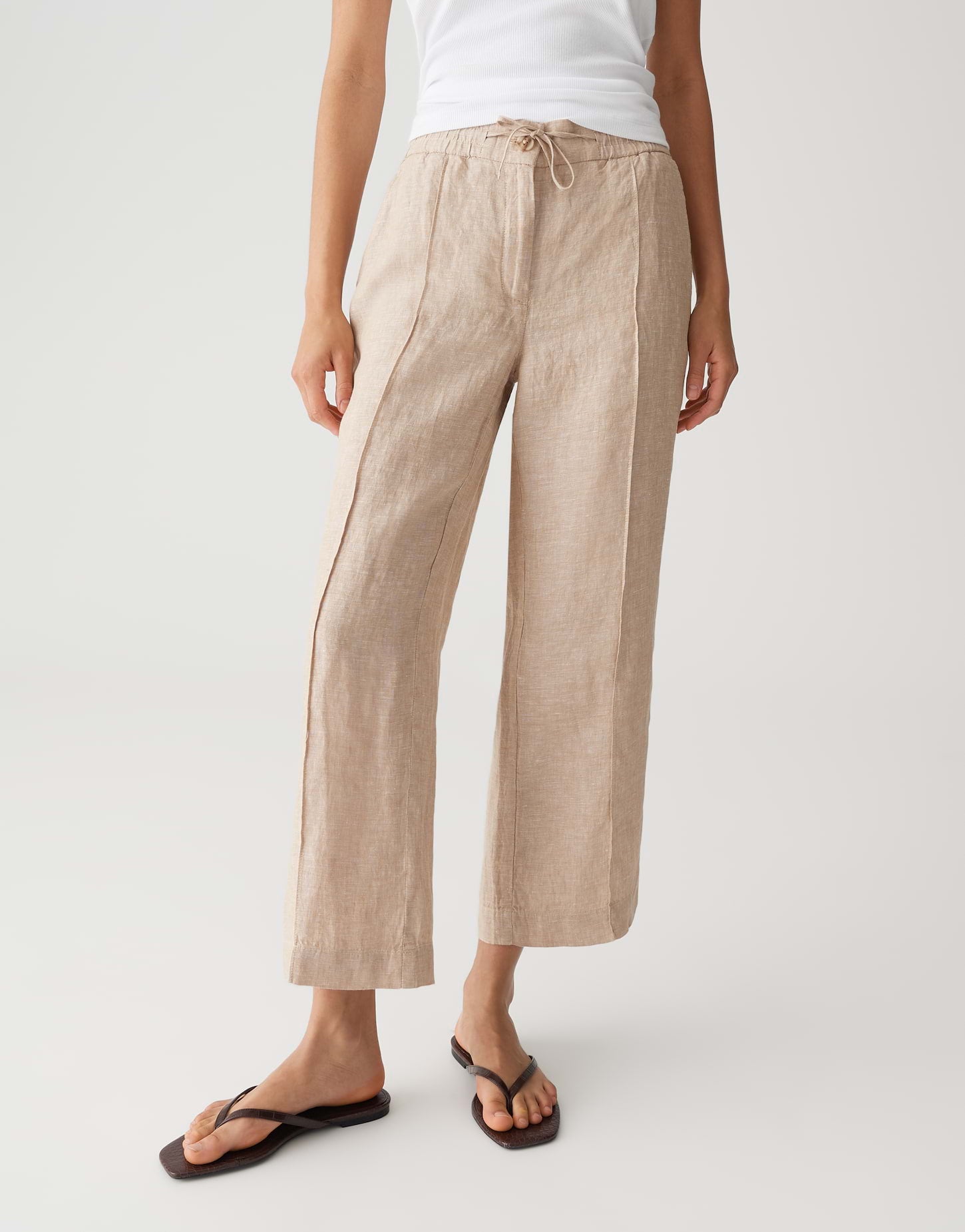 OPUS Maikito linen