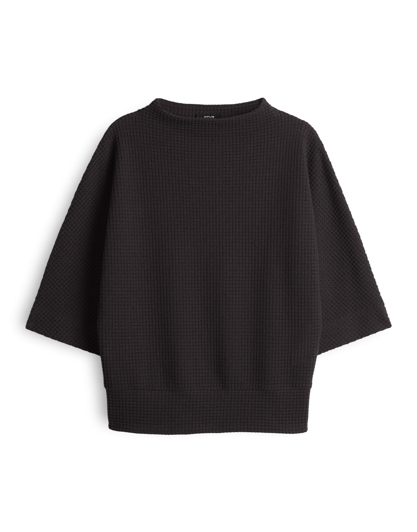 OPUS Sweatshirt Gulopi