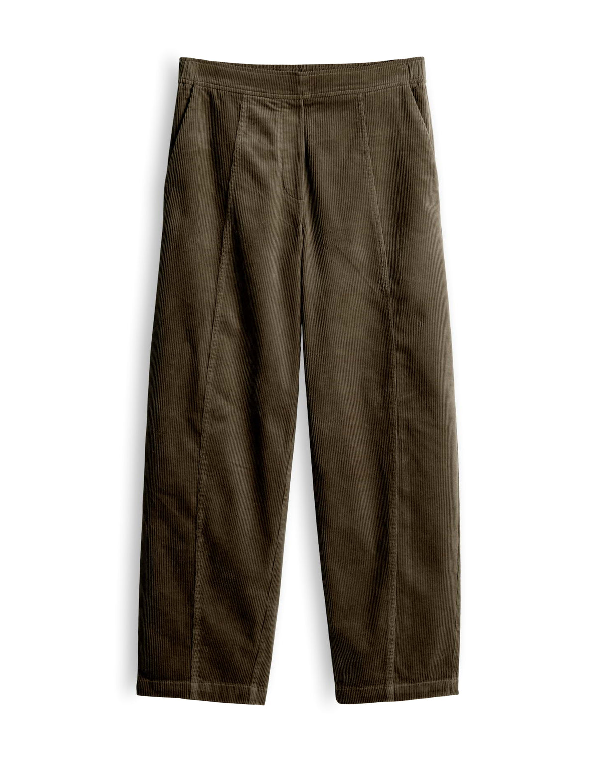 City Pants Marou mod