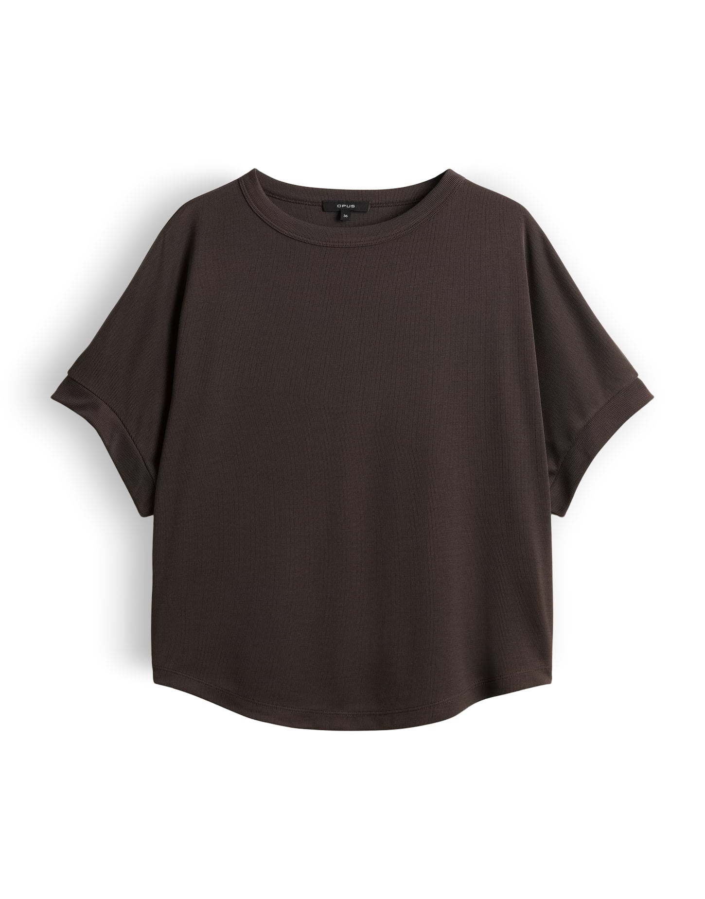 OPUS Jerseyshirt Setama