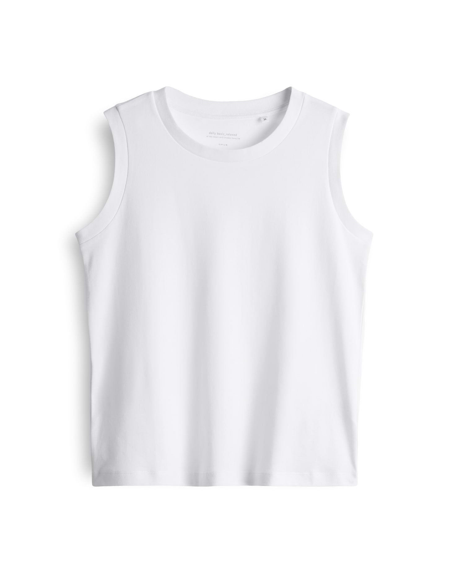 OPUS Regular Jerseytop Ilayda