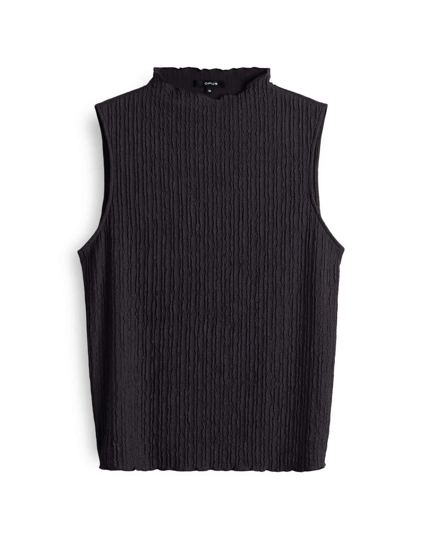 OPUS Idala Top