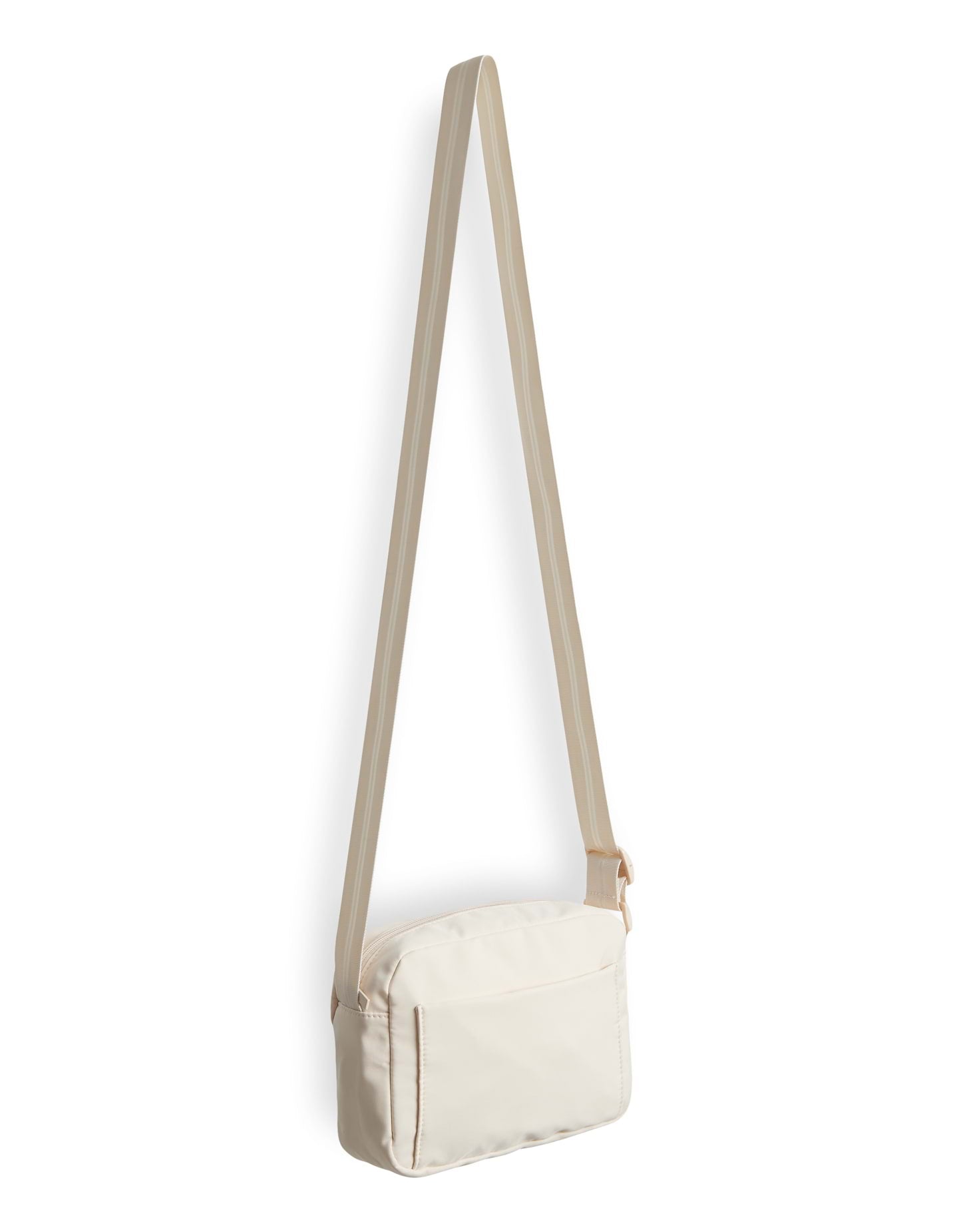 Abritta Tasche