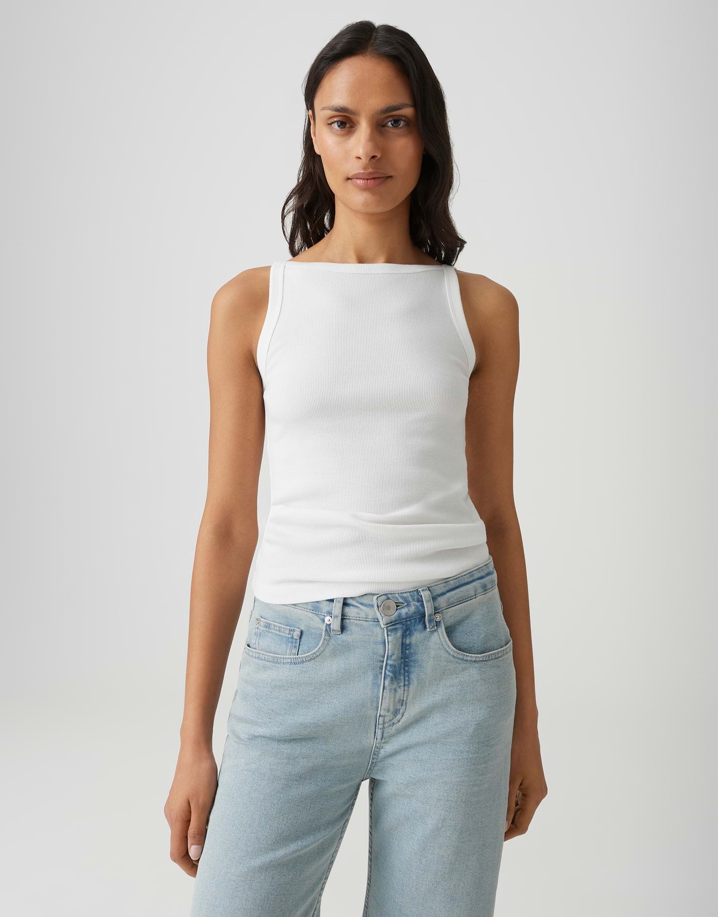 OPUS  Top Izli