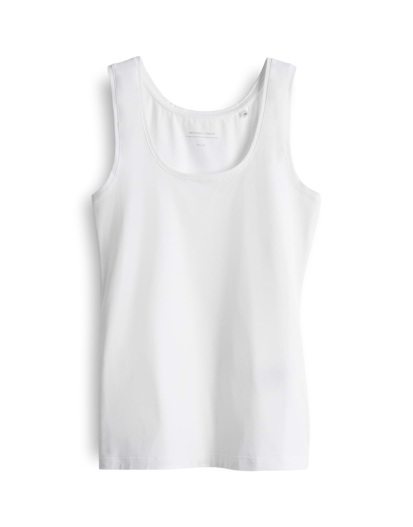 OPUS Imilia Top