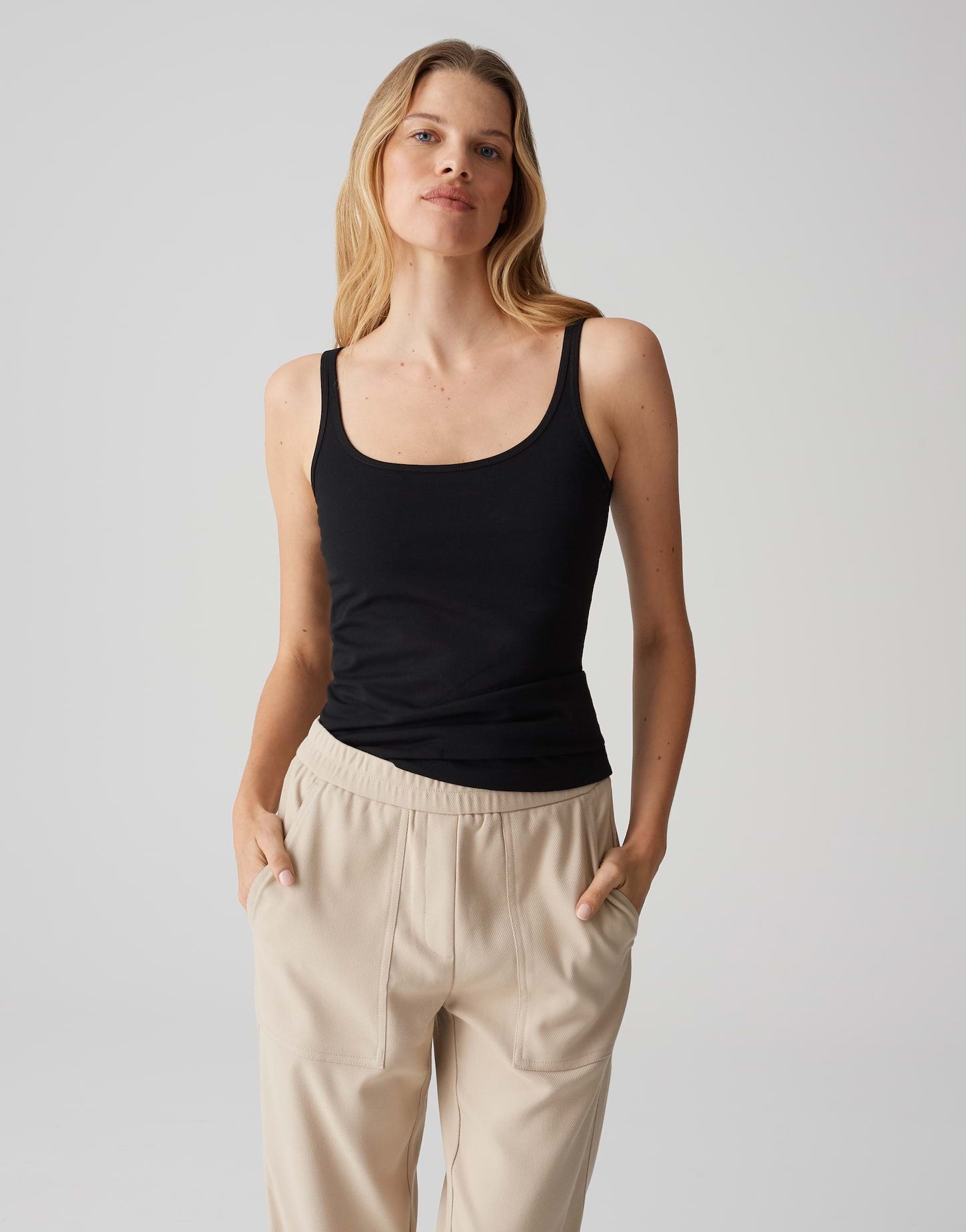 OPUS Top Ina