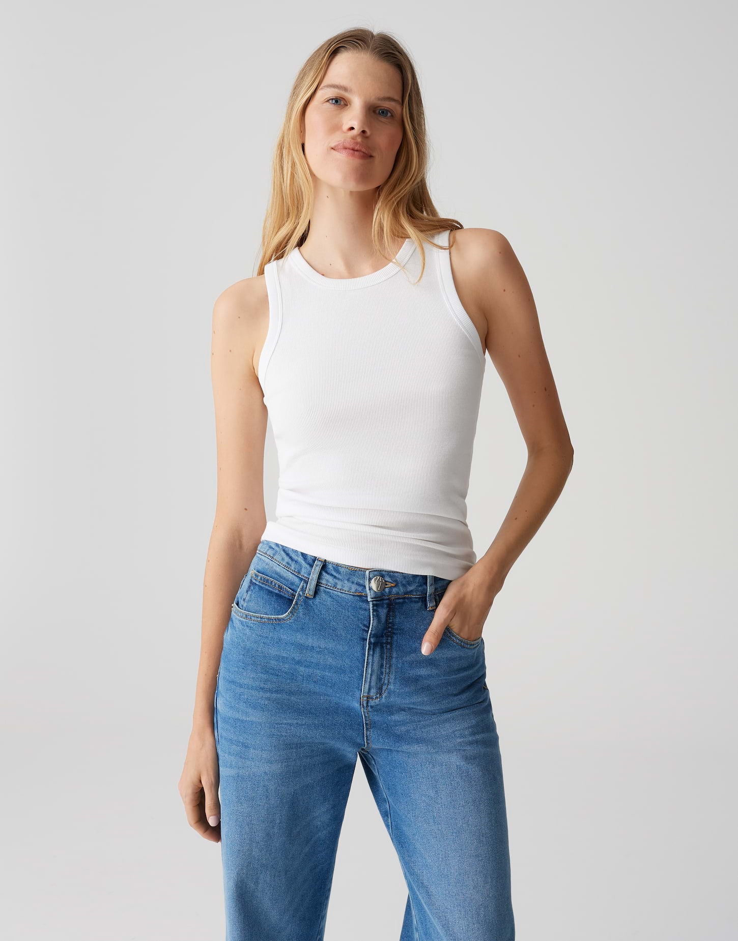 OPUS Ilesson Top