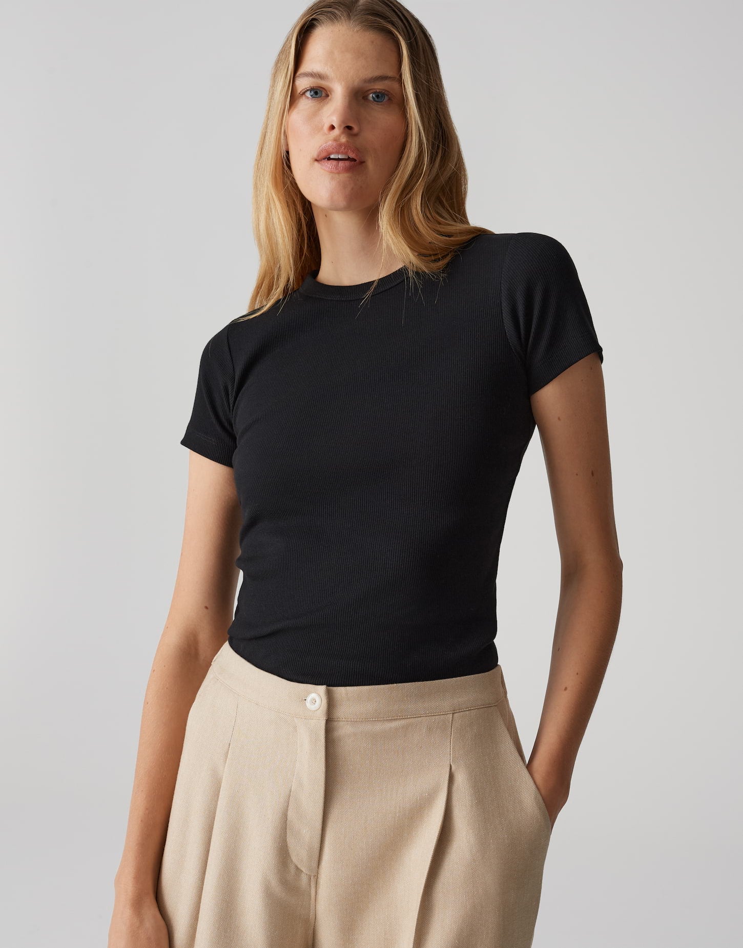 OPUS Shirt Samuna