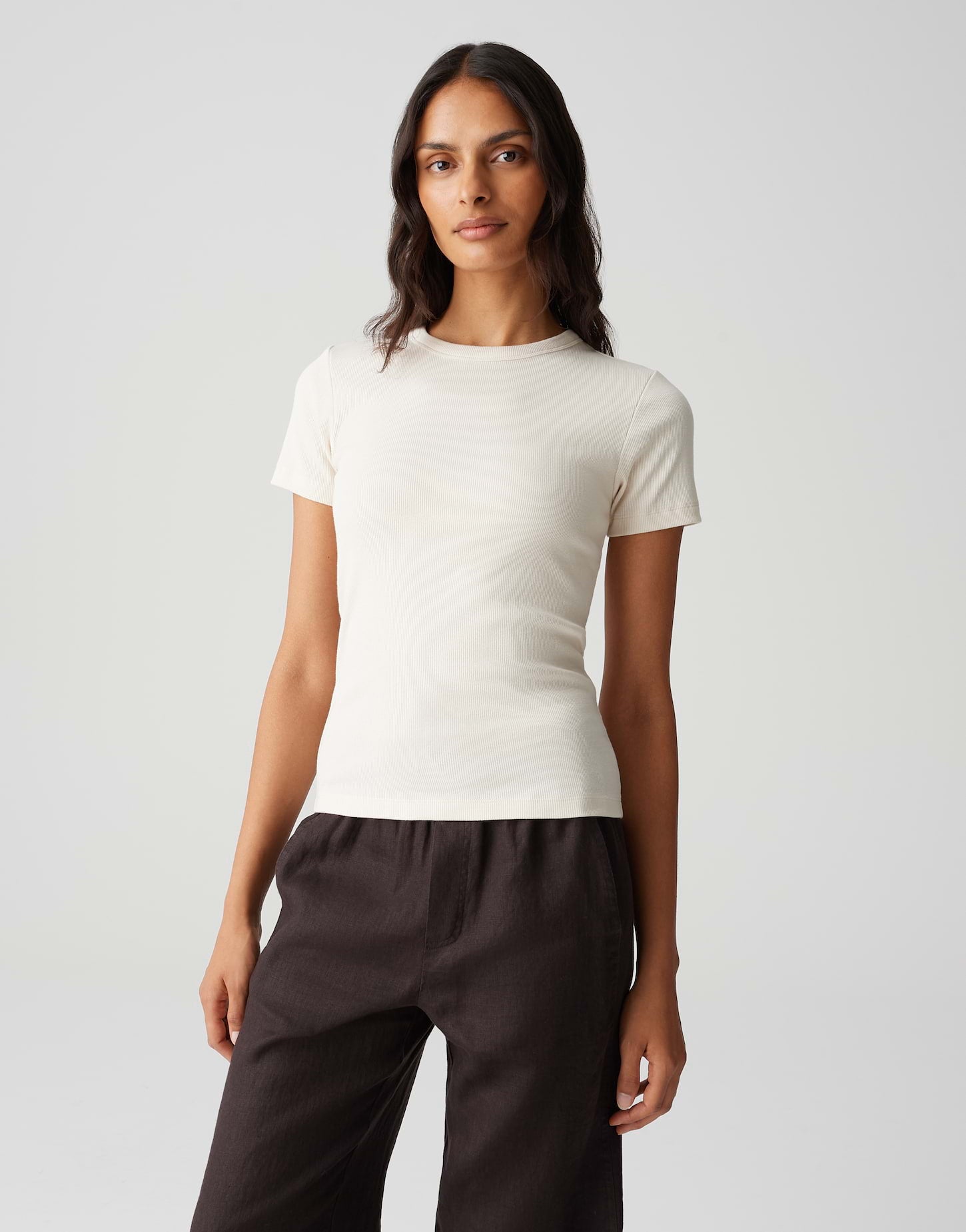 OPUS Shirt Samuna