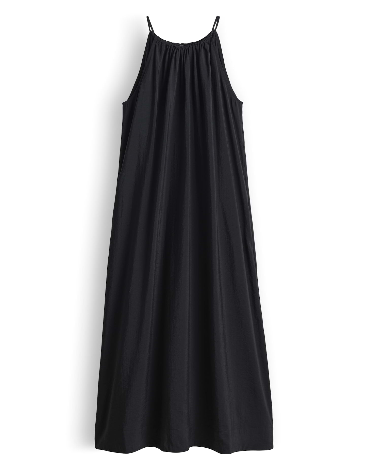 OPUS Trägerkleid in A-Linie Widala