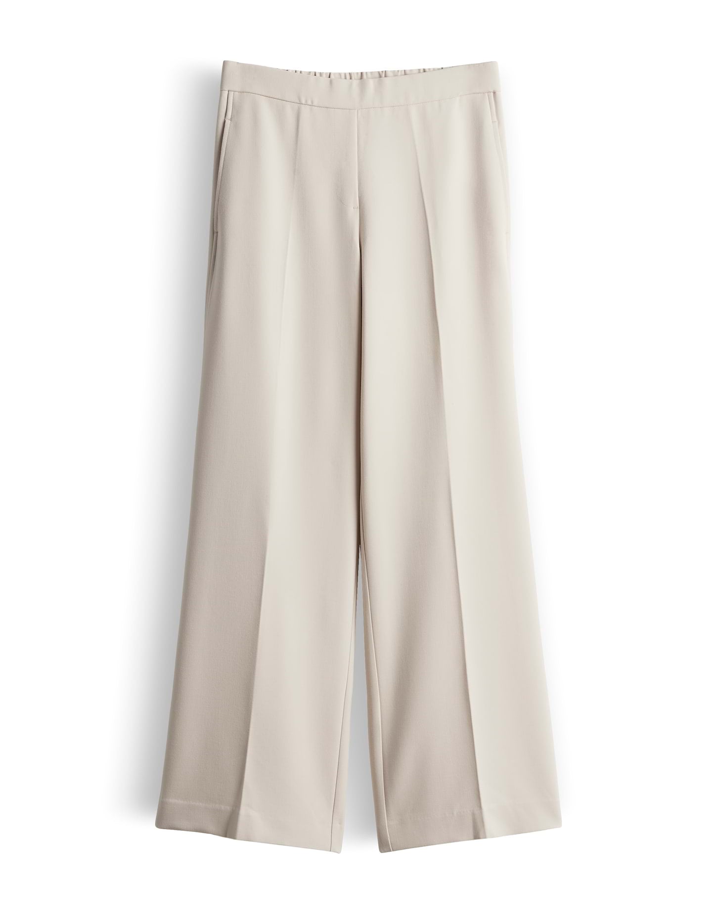 Someday Wide Leg Pants Charlie Palazzo Ease