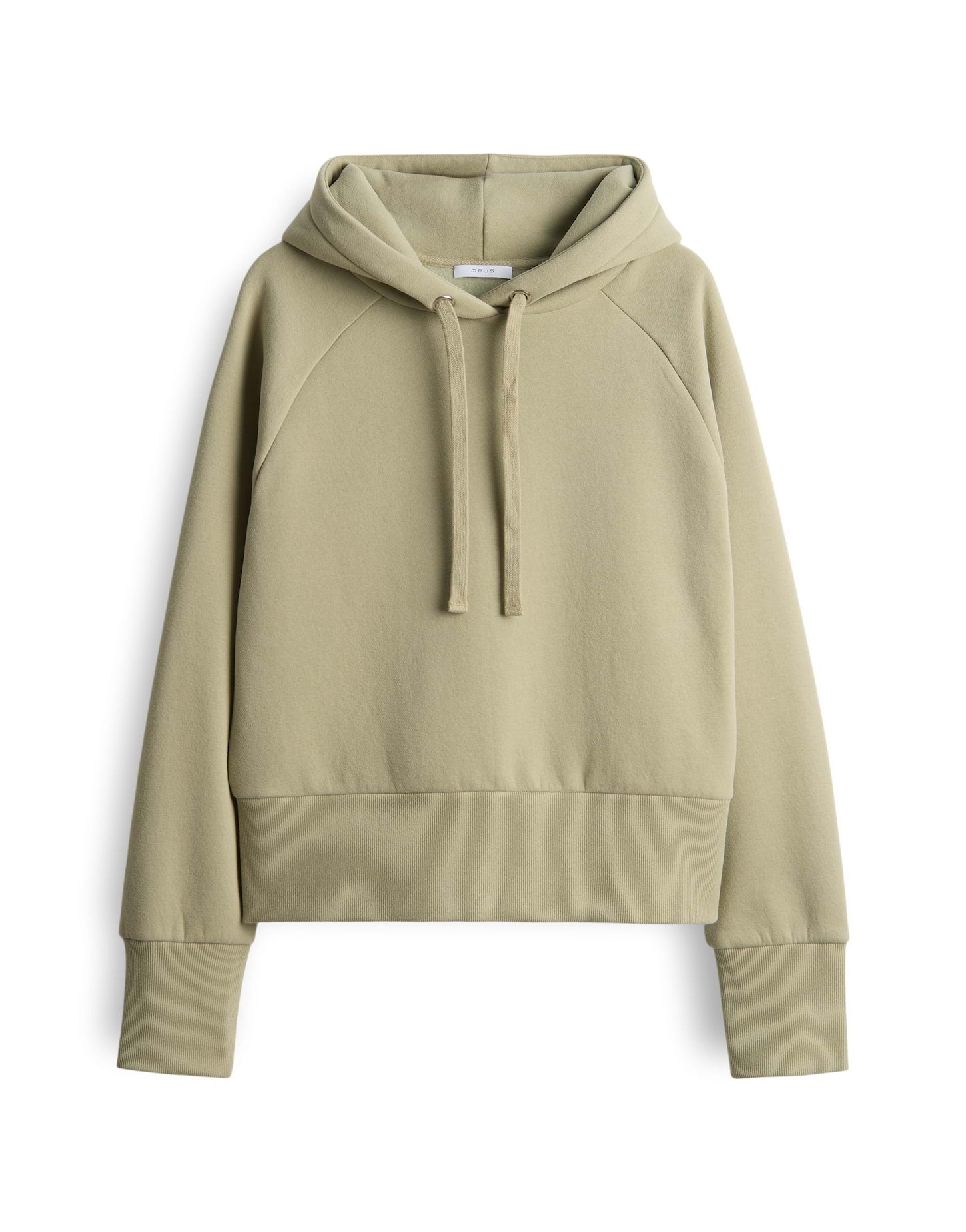 OPUS Sweater Gesika
