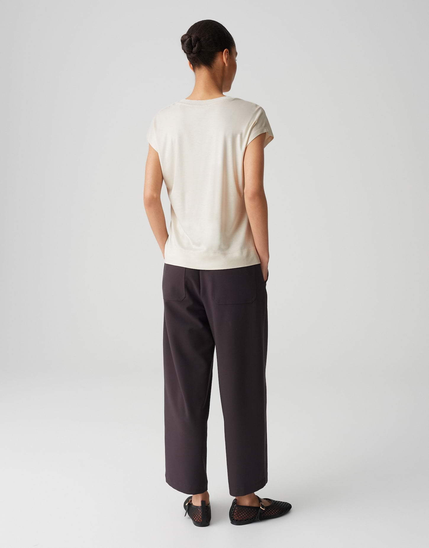 OPUS Shirt Savilchen