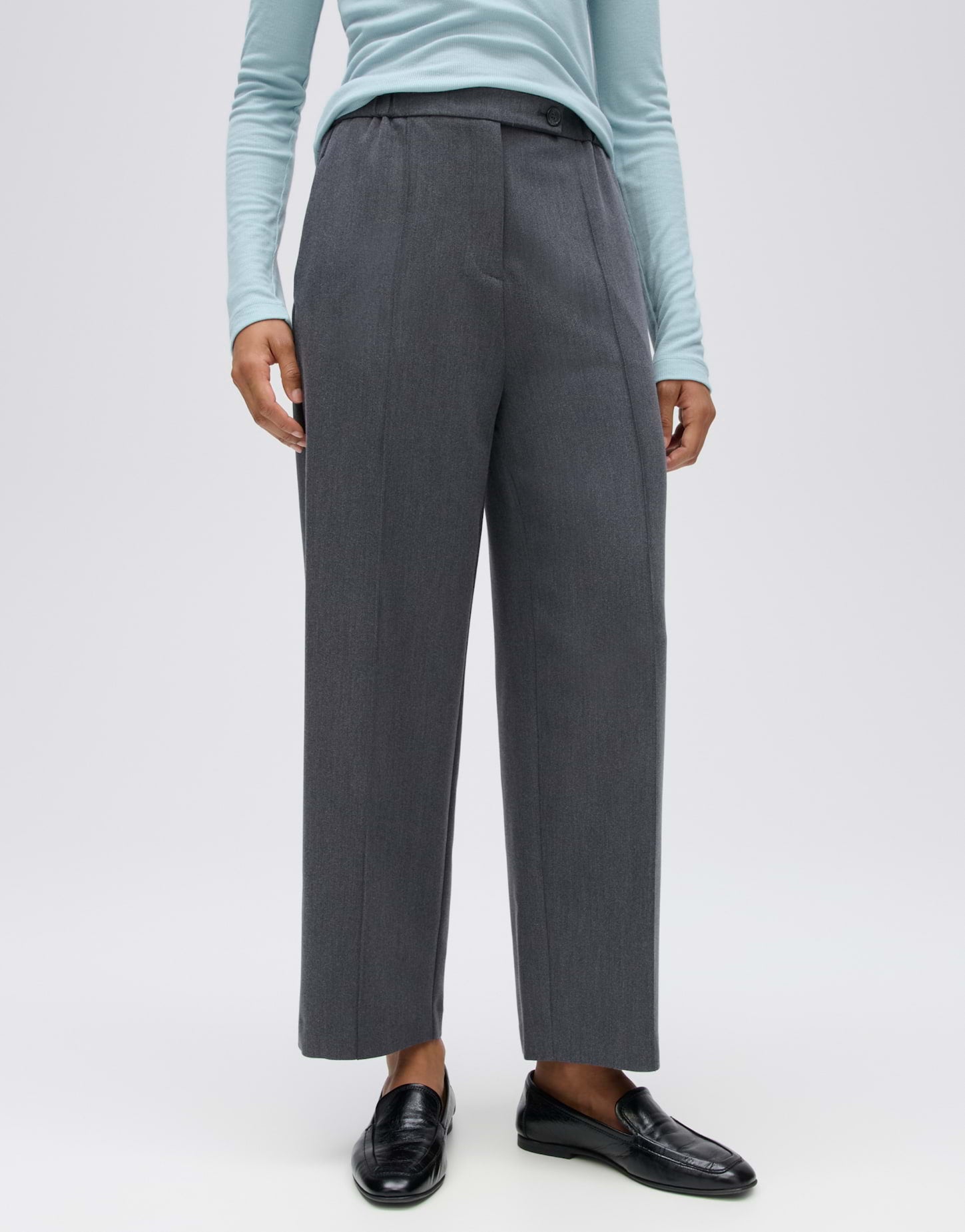 MOZY MOD City Pants Mozy mod