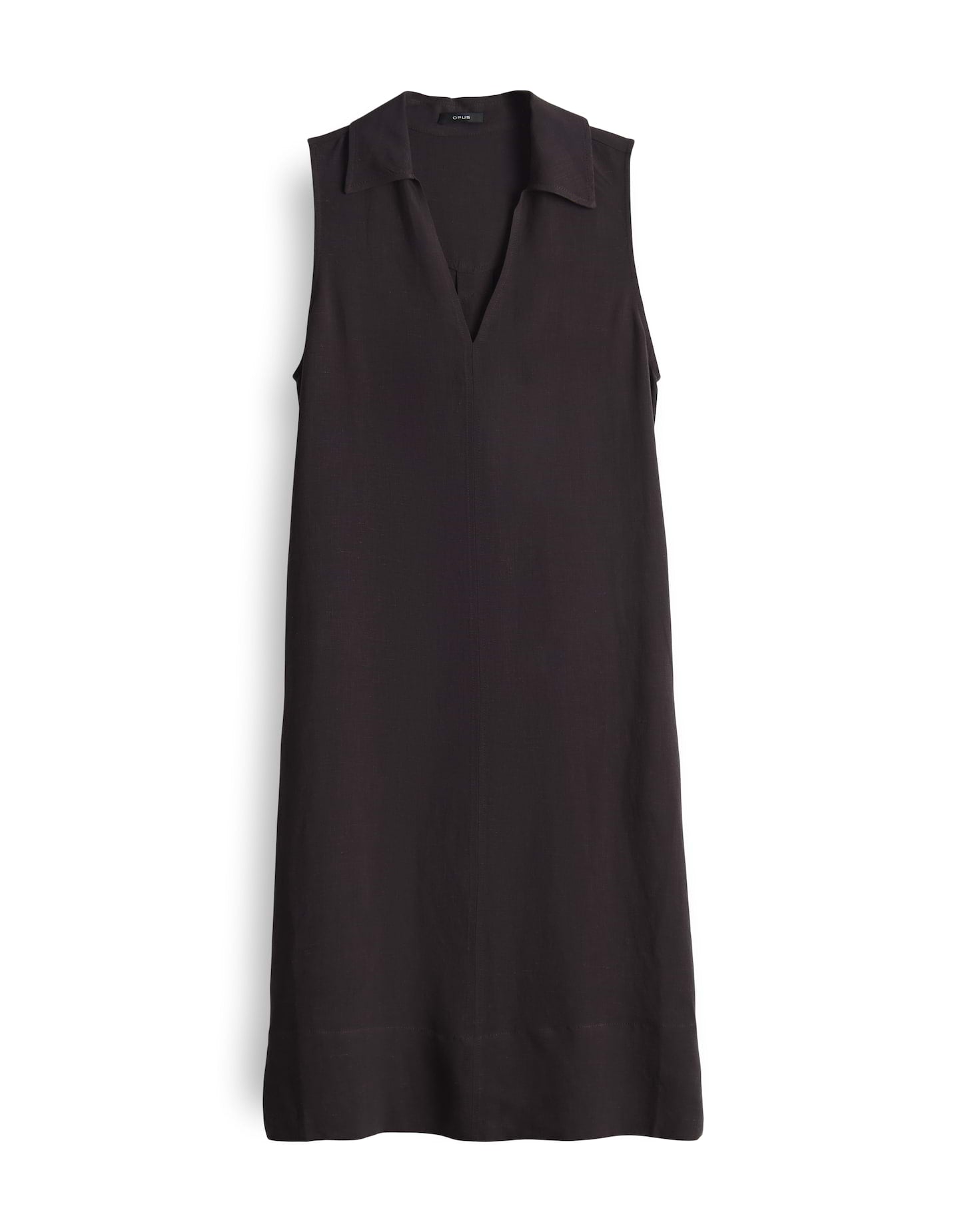 OPUS Kleid Wika