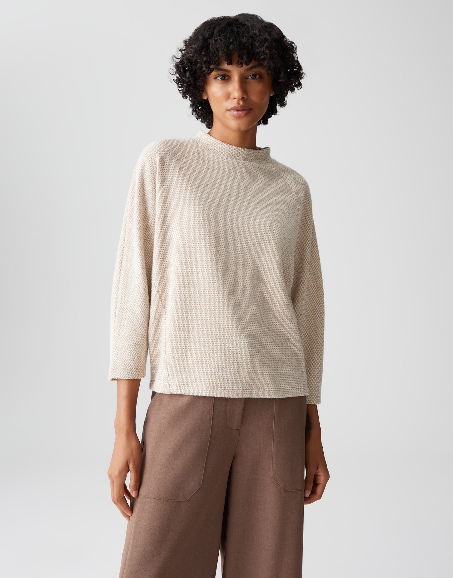 Sucozy