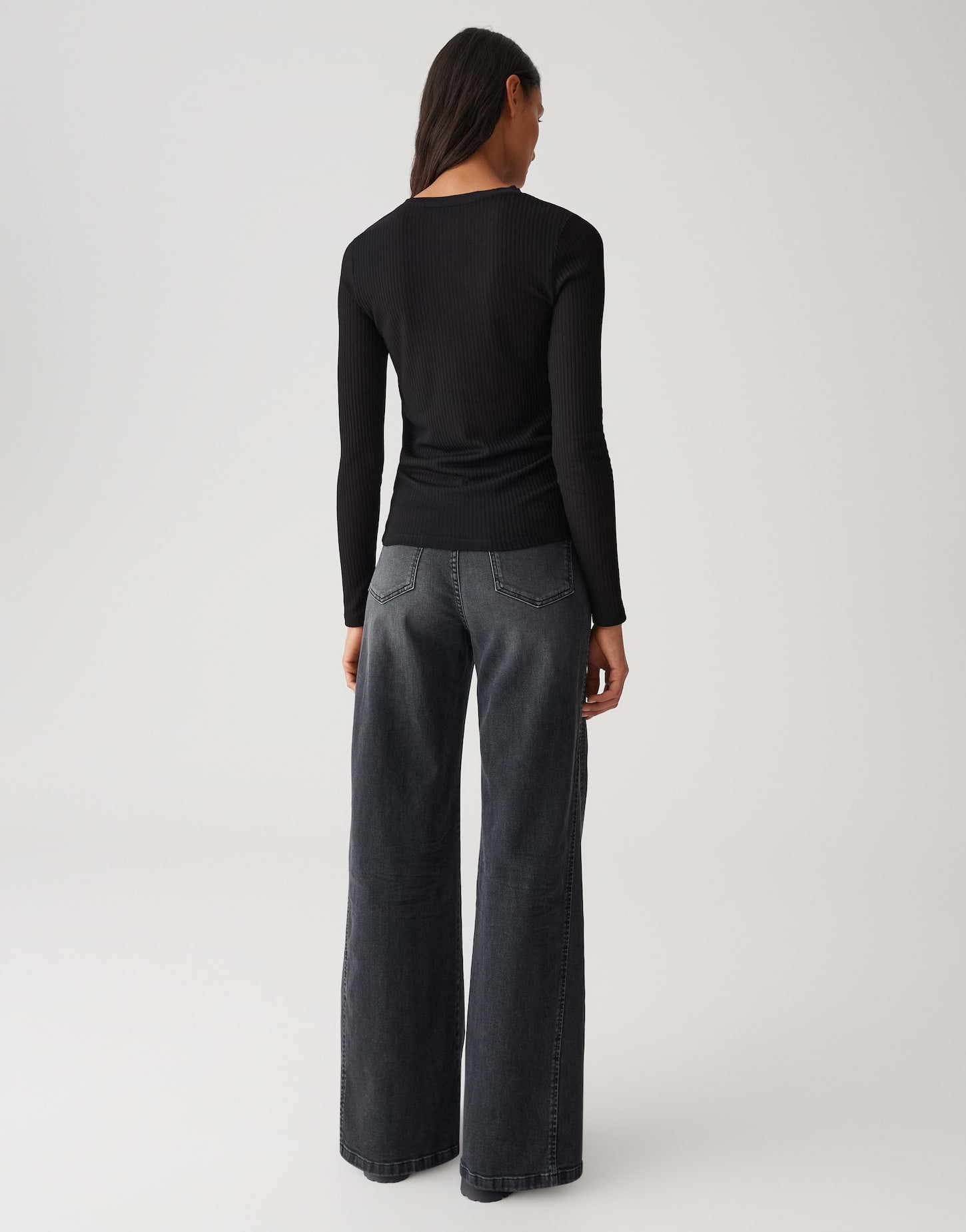 OPUS Shirt Sumelika