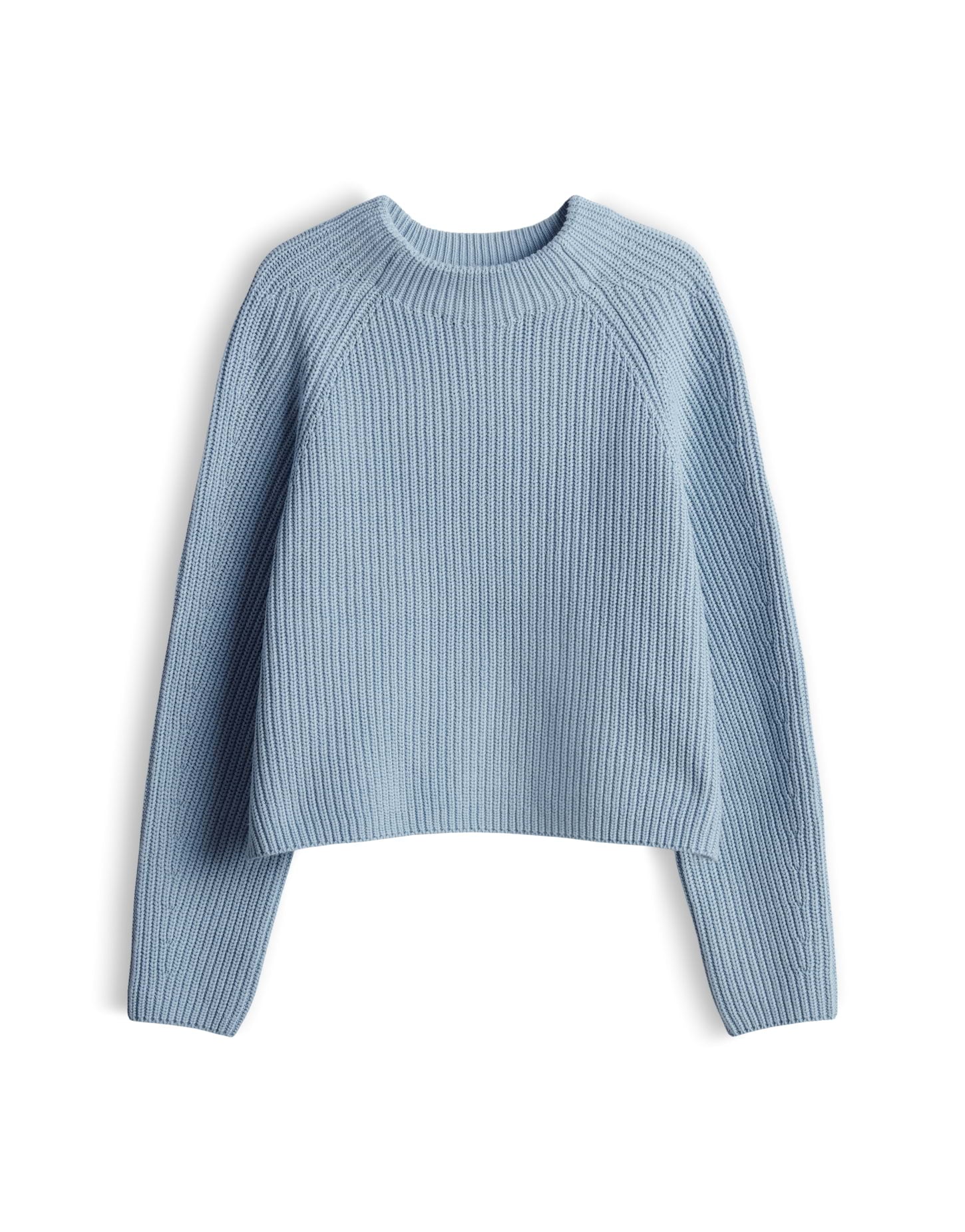 Strickpullover Regular Fit Ponusa