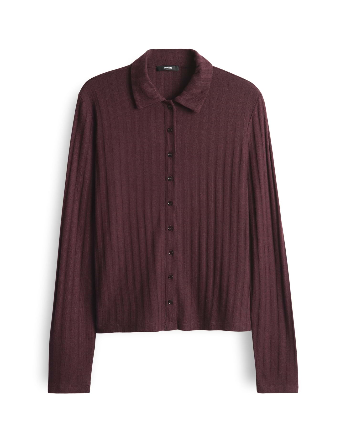 OPUS Bluse Sitami