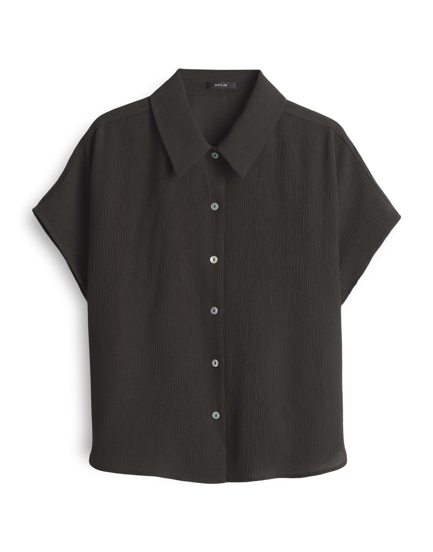 OPUS   Bluse Fasinga