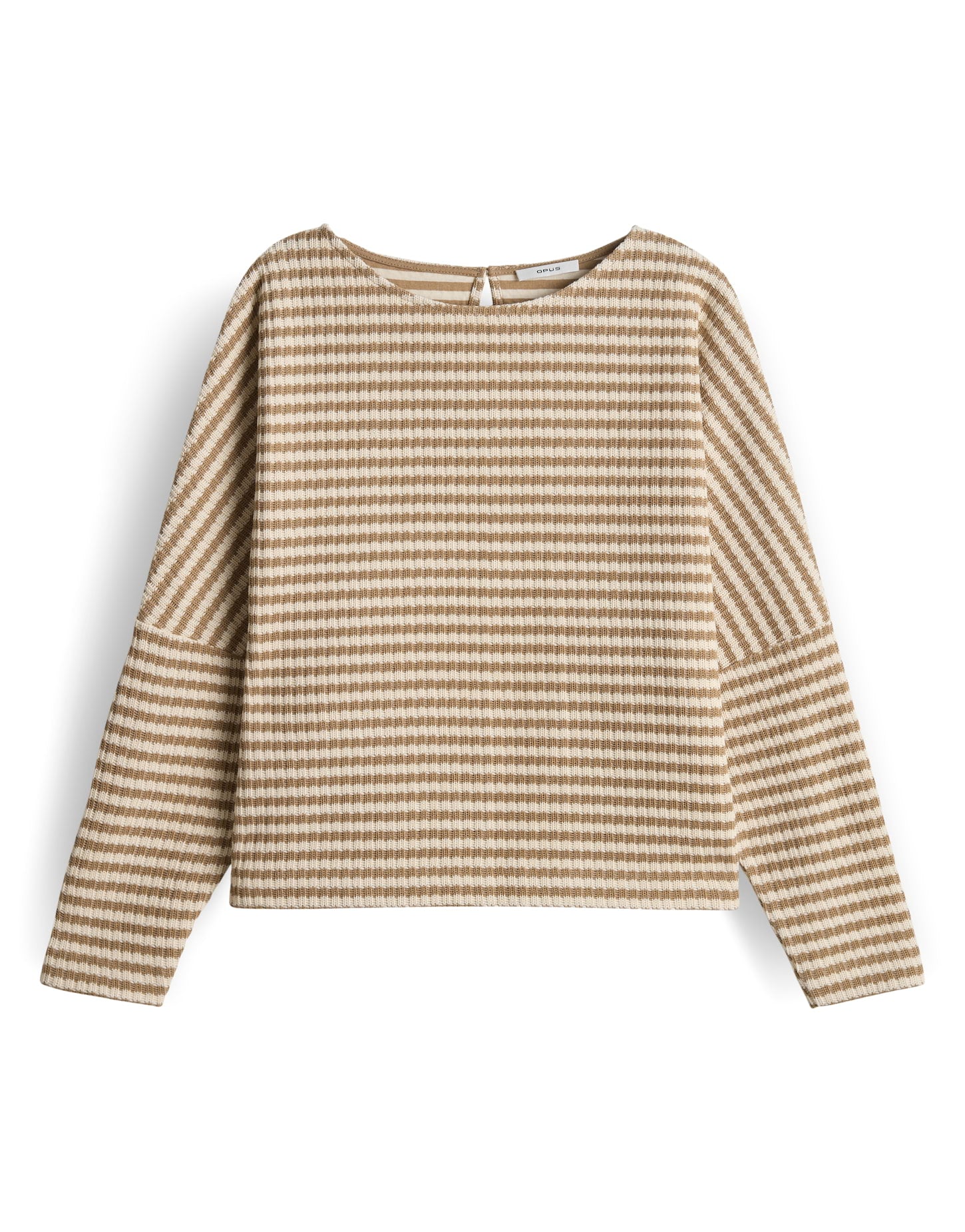 OPUS Sweatshirt Gresh