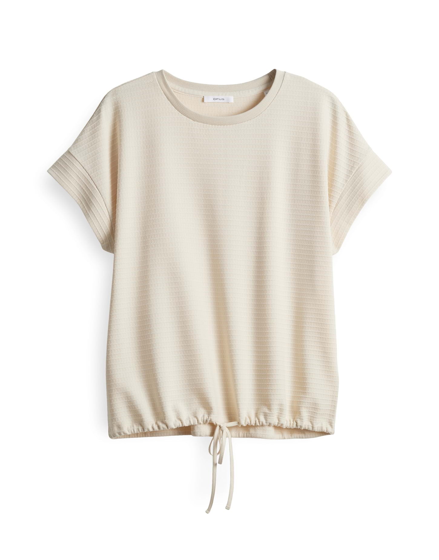 Solke Shirt