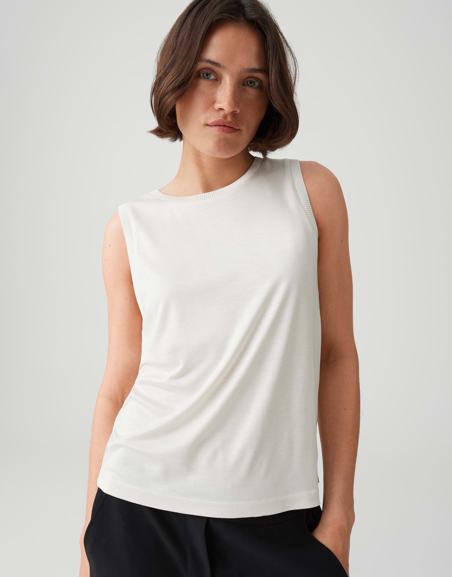 OPUS Top Inise