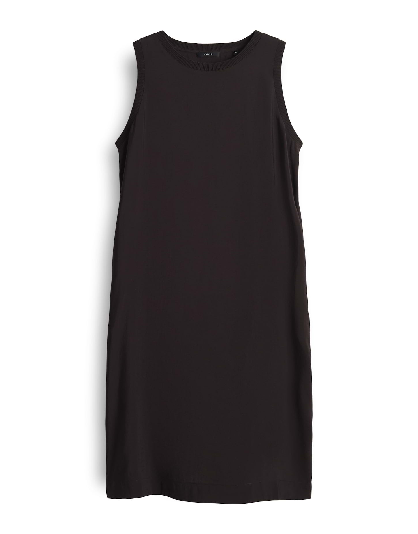 OPUS Kleid Wemba