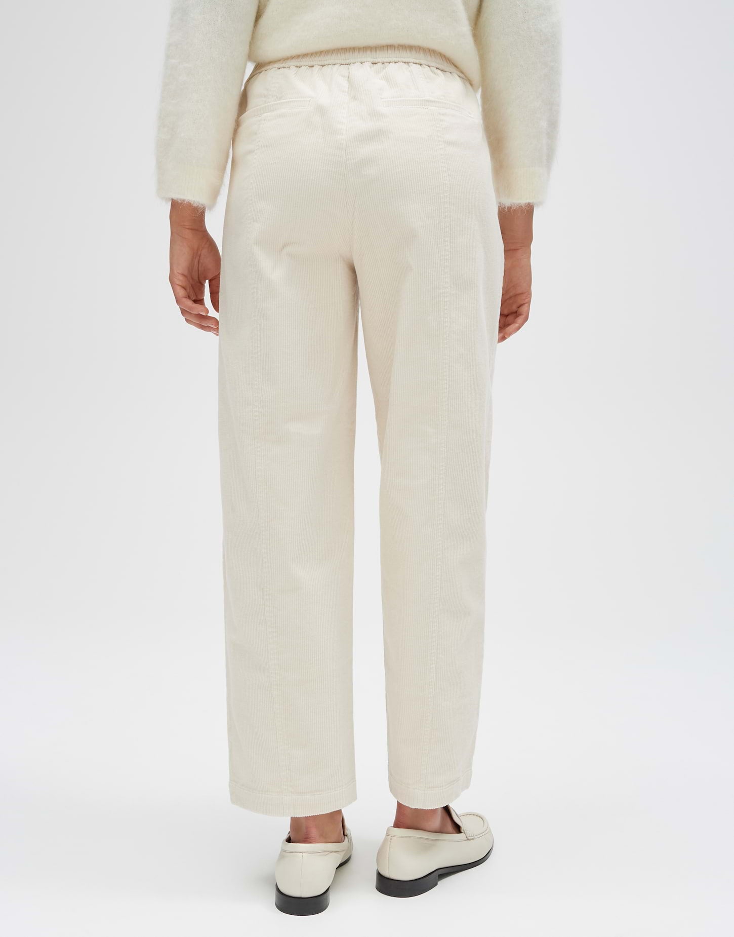 City Pants Marou mod