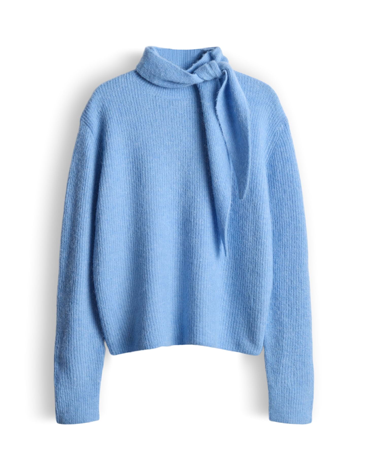 OPUS Sweatshirt Parf
