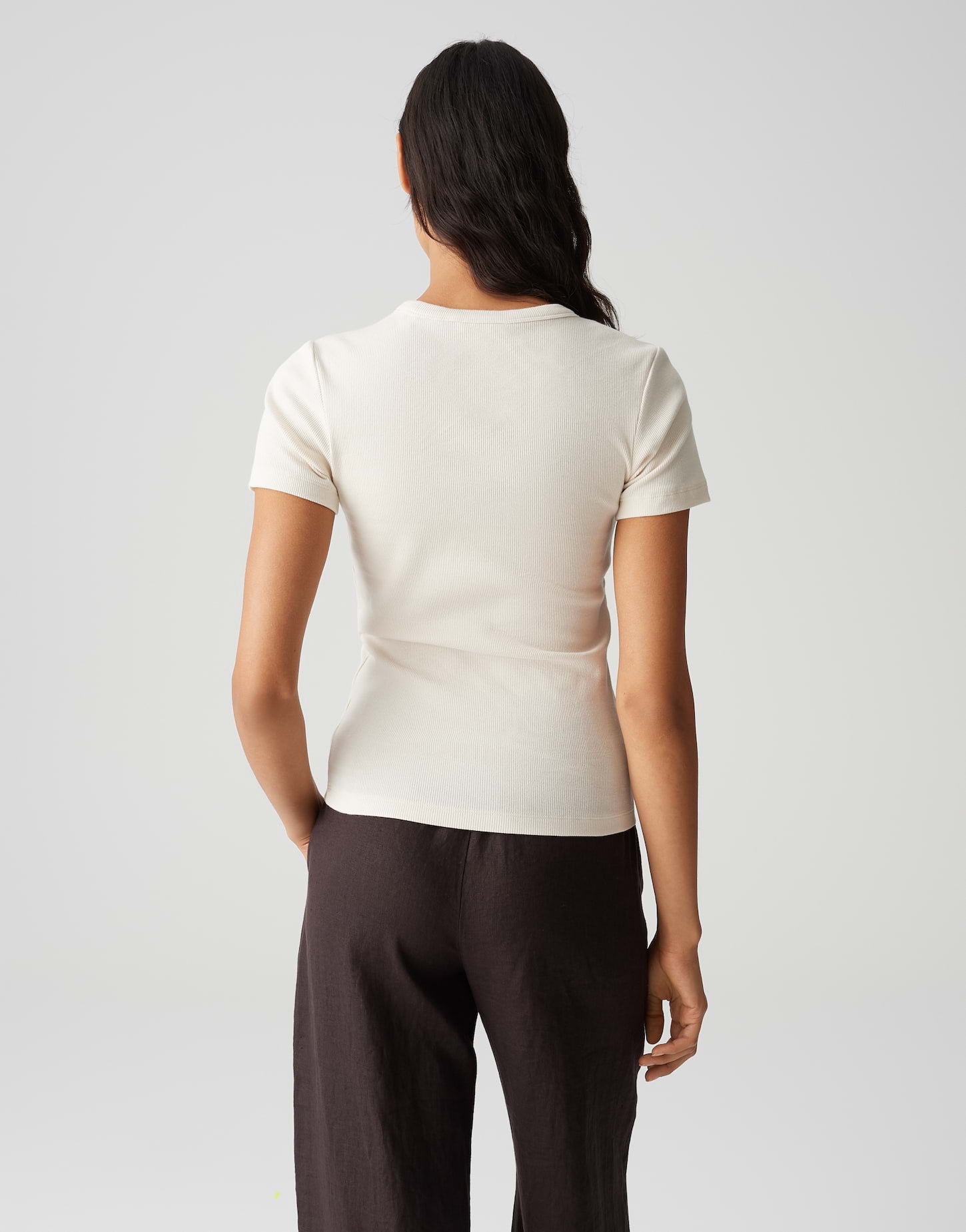 OPUS Shirt Samuna