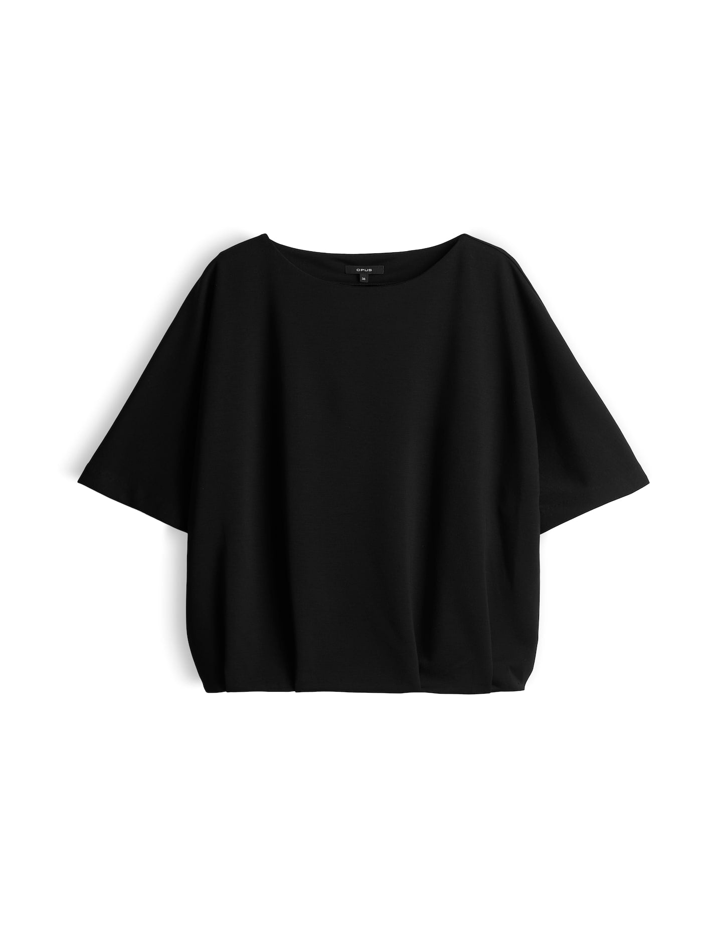 OPUS Sweatshirt Regular Fit Ginne