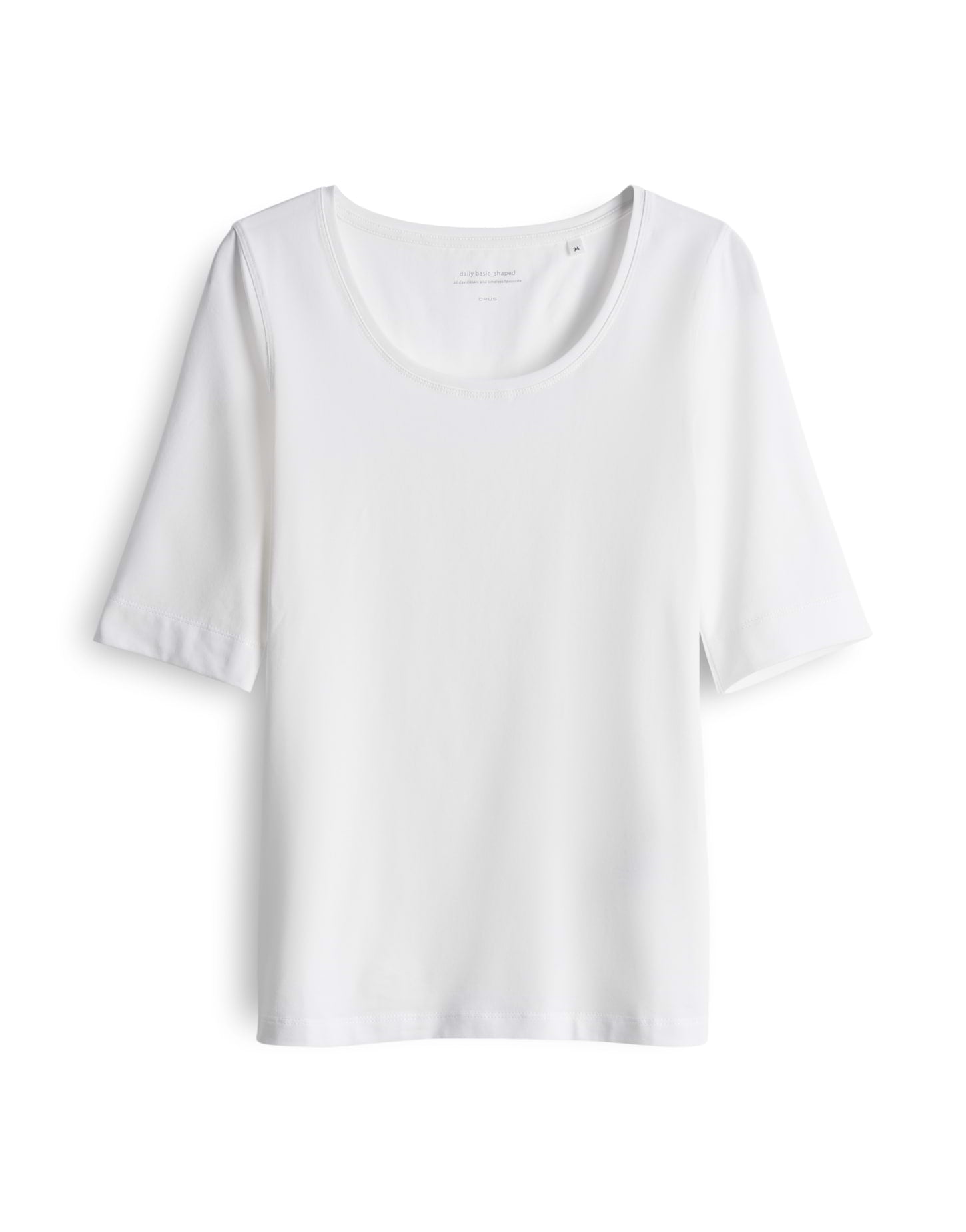 OPUS T-Shirt Serta