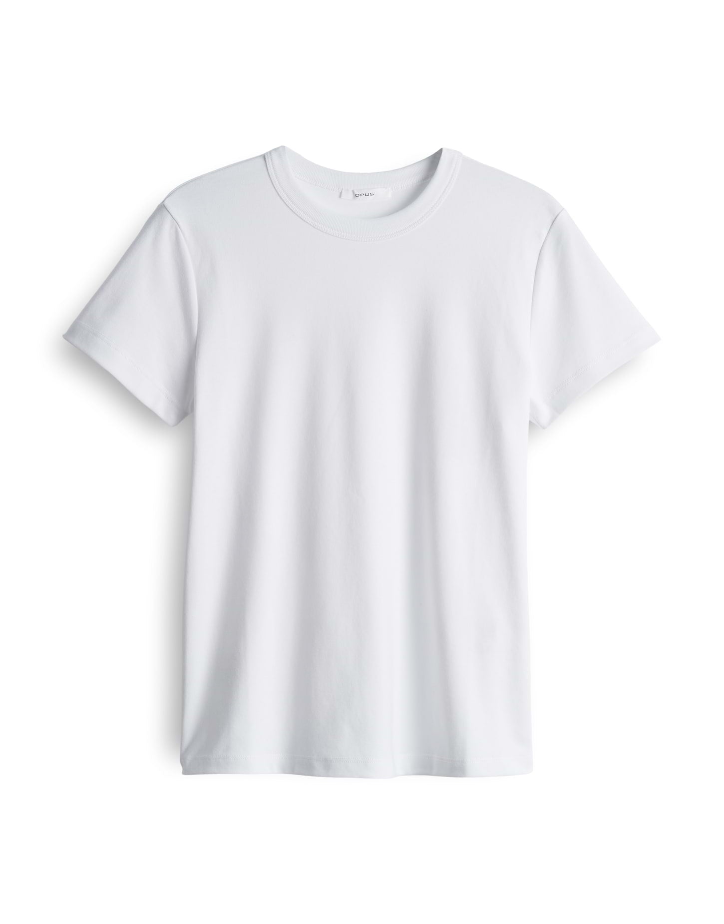 OPUS Slim T-Shirt Samun