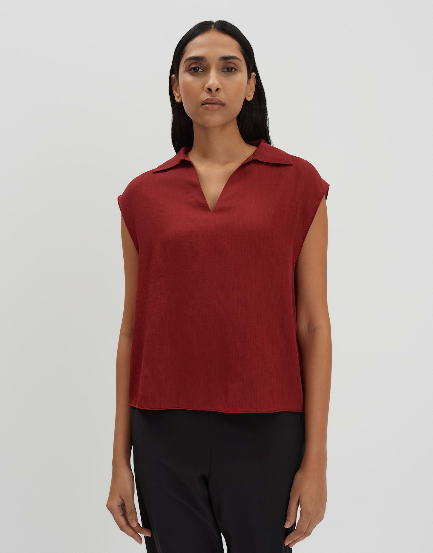 Someday Zlaya Shirt