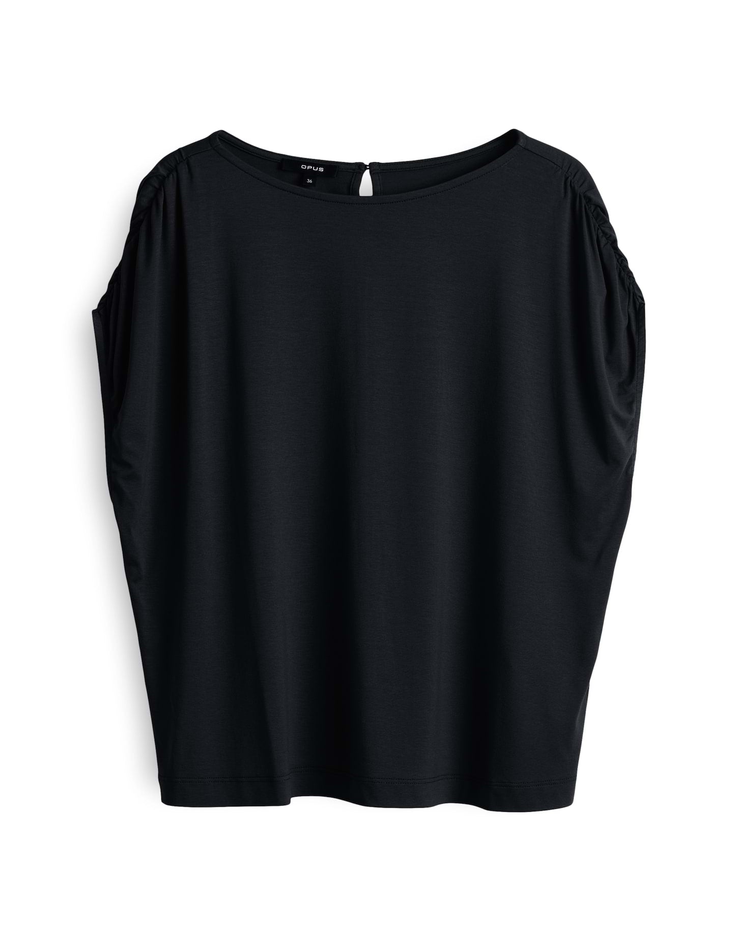 OPUS Shirt Sanuela