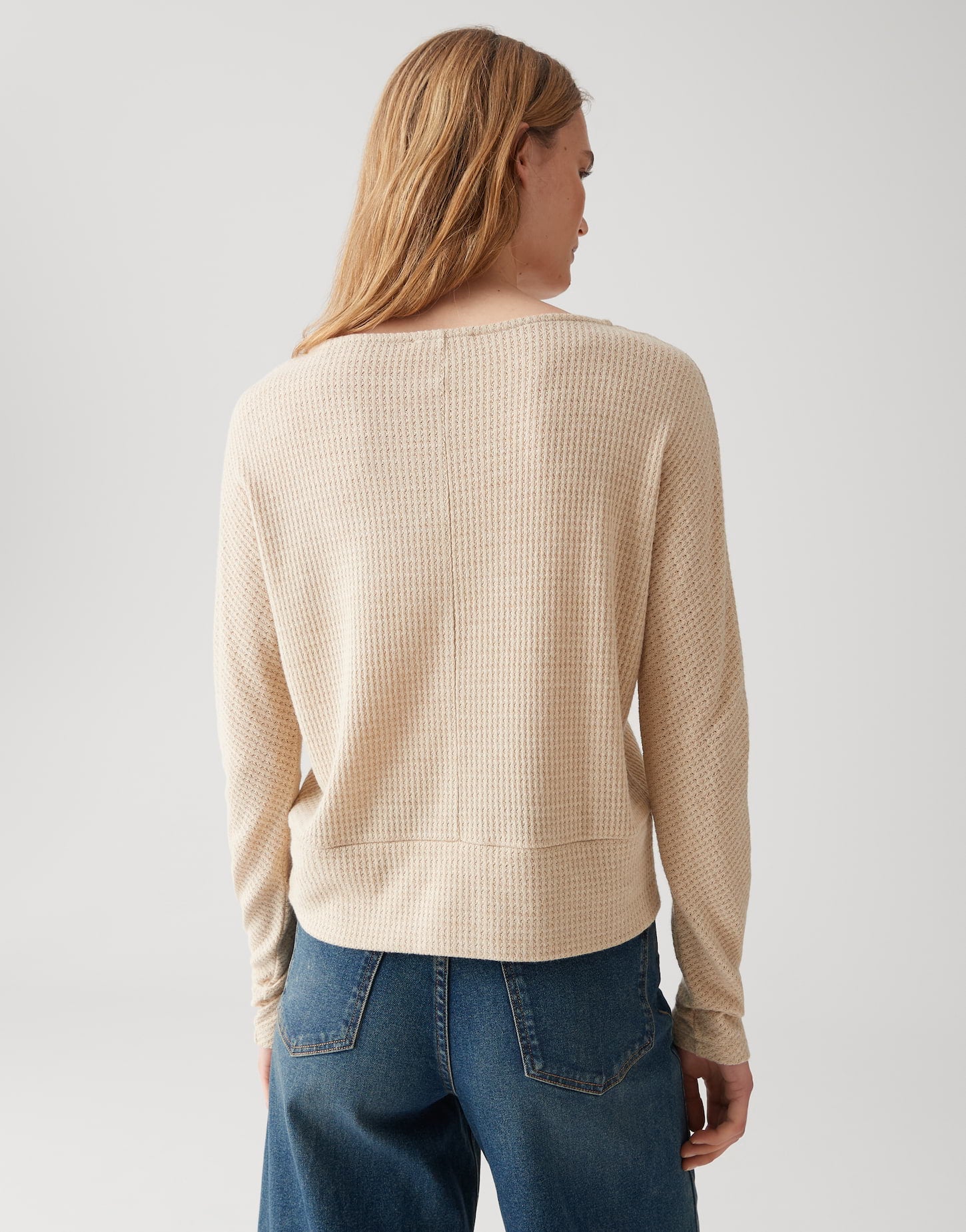 OPUS Shirt Sellu