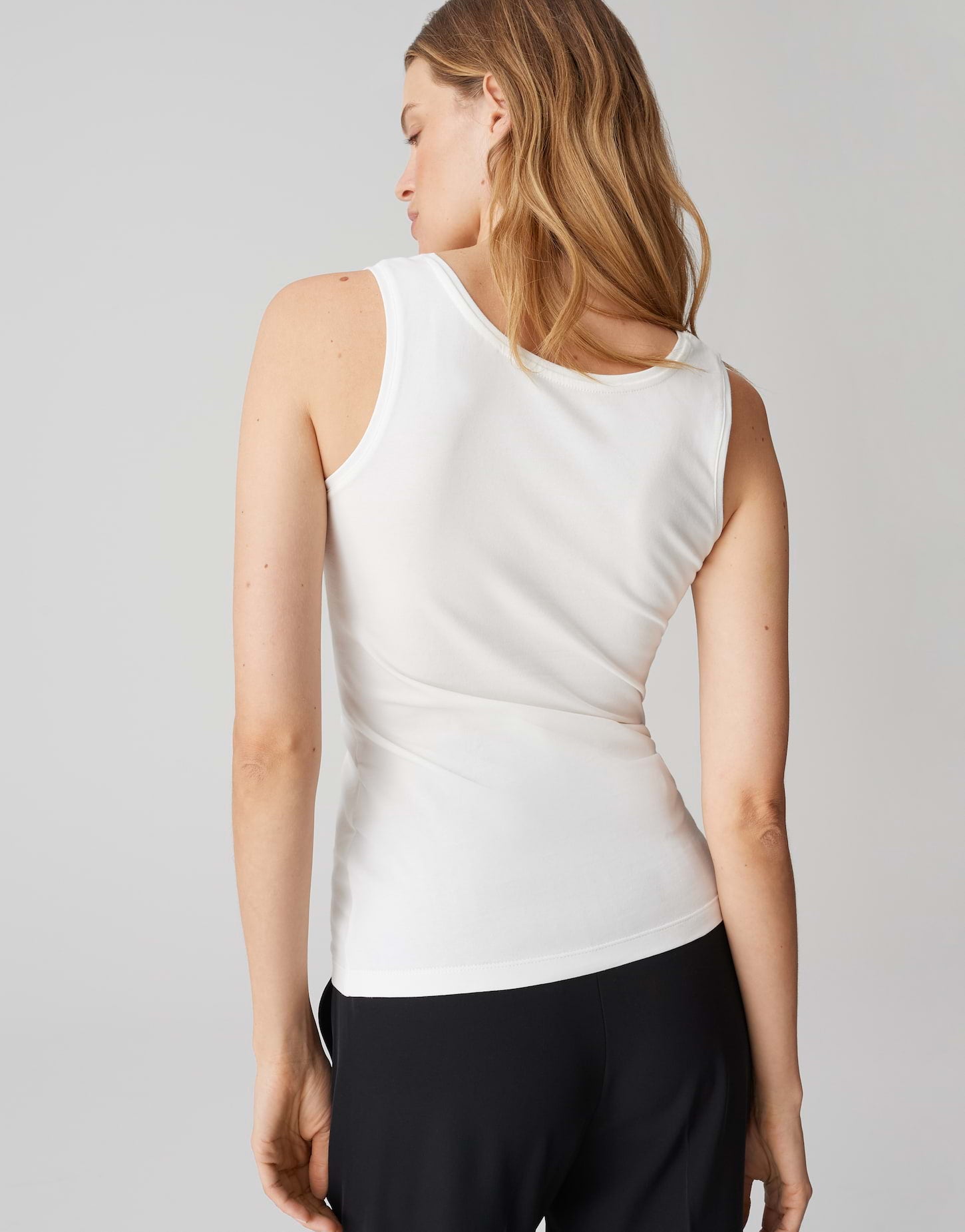 OPUS Top Imilia