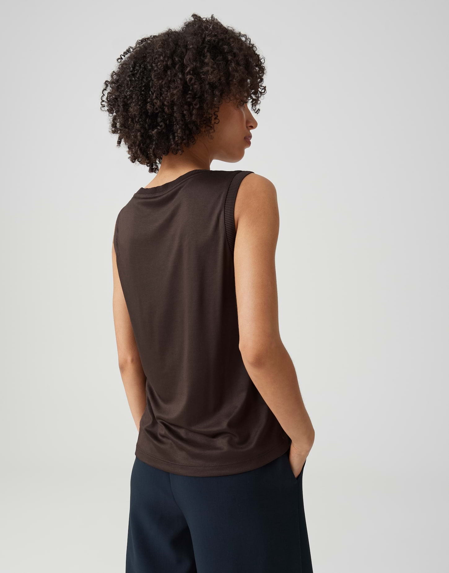 OPUS Top Inise