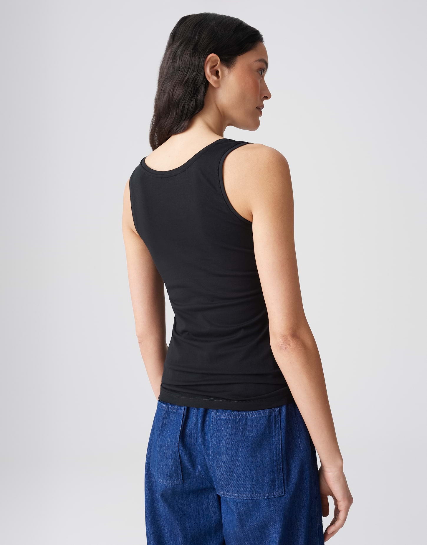 OPUS Top Imilia