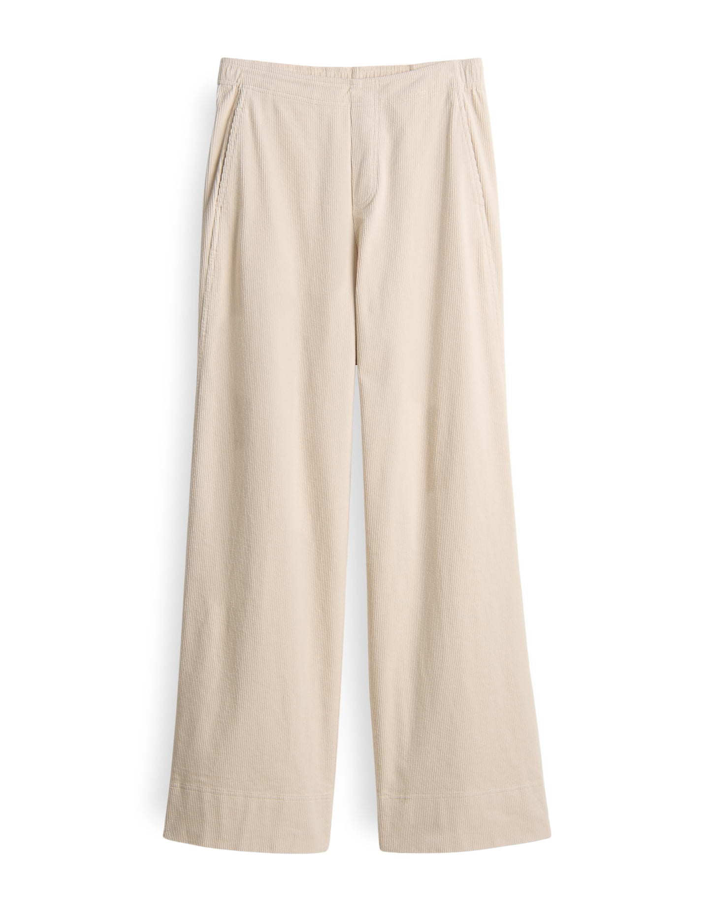 OPUS Wide Leg Jogpants Mileni cargo