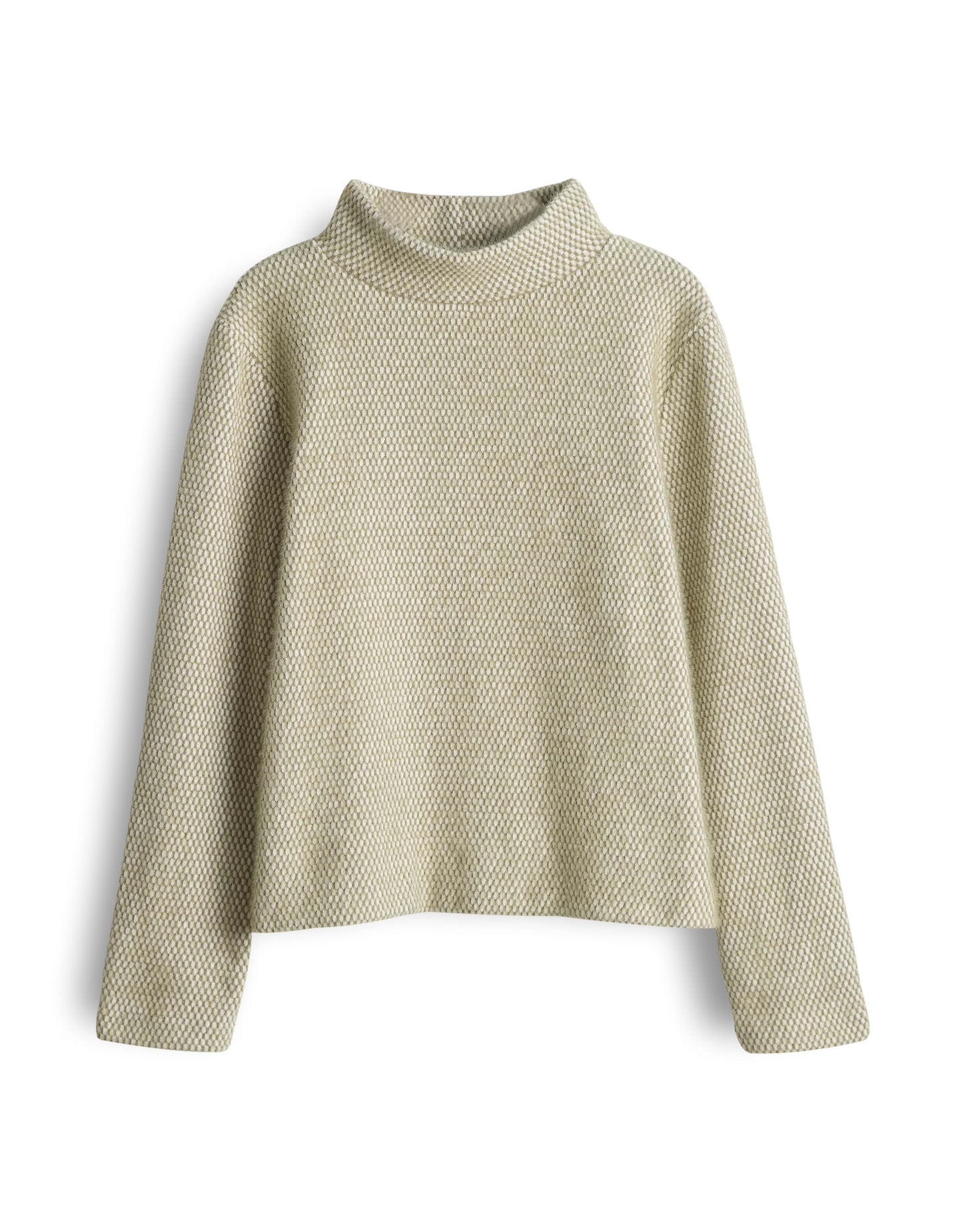 OPUS Regular Sweatshirt Gakira