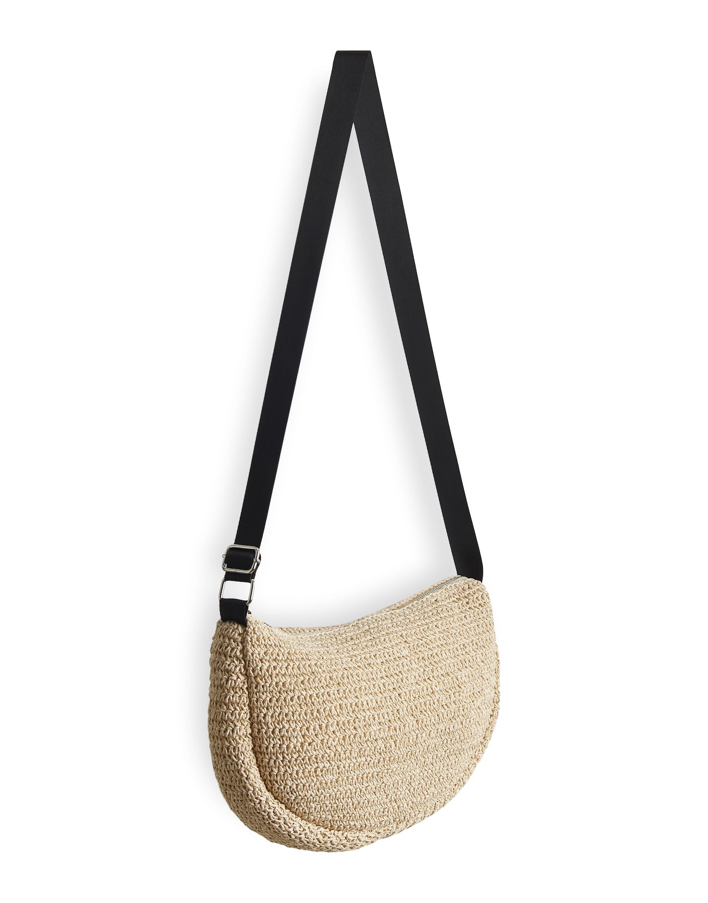 Avoja bag