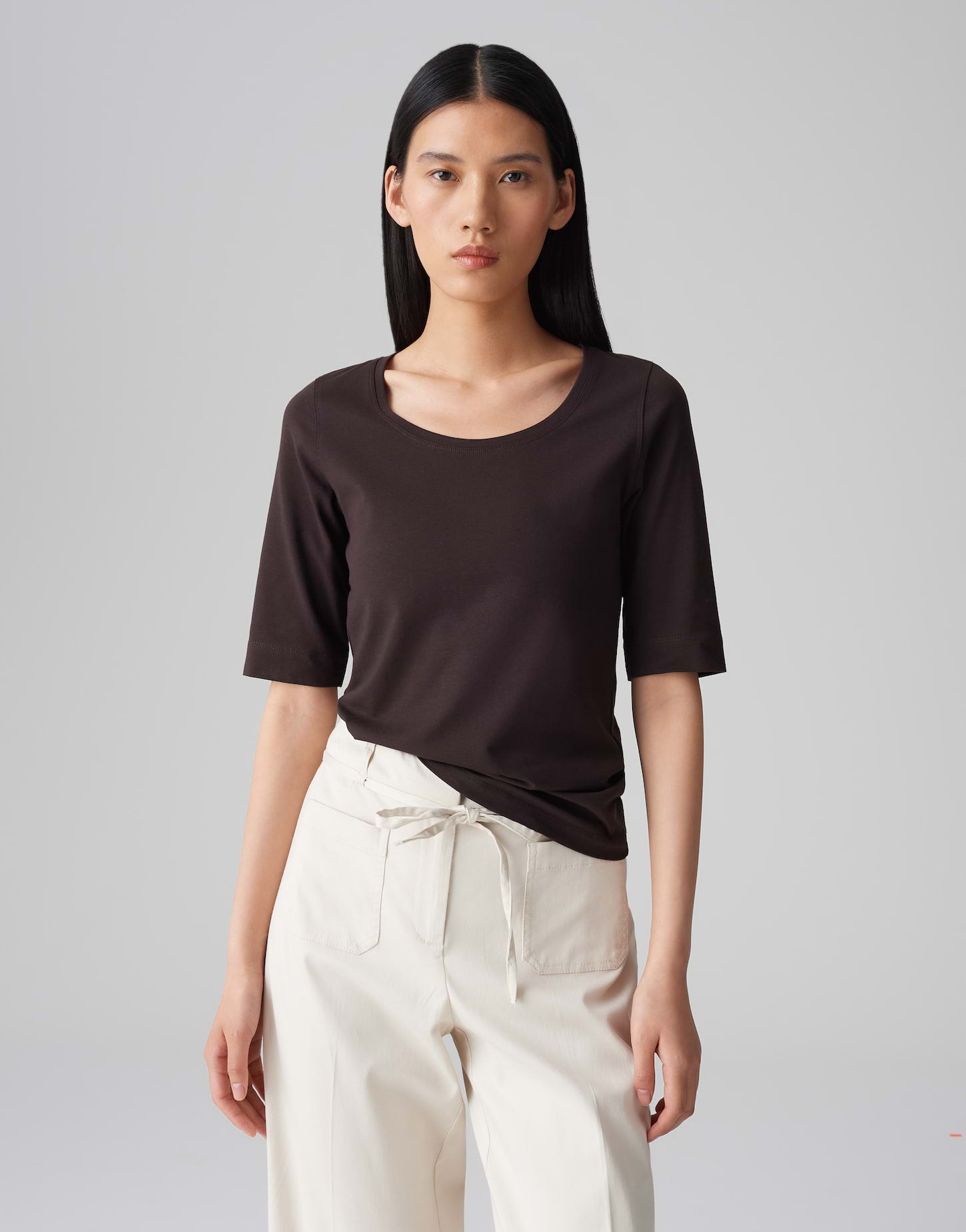 OPUS Shirt Serta