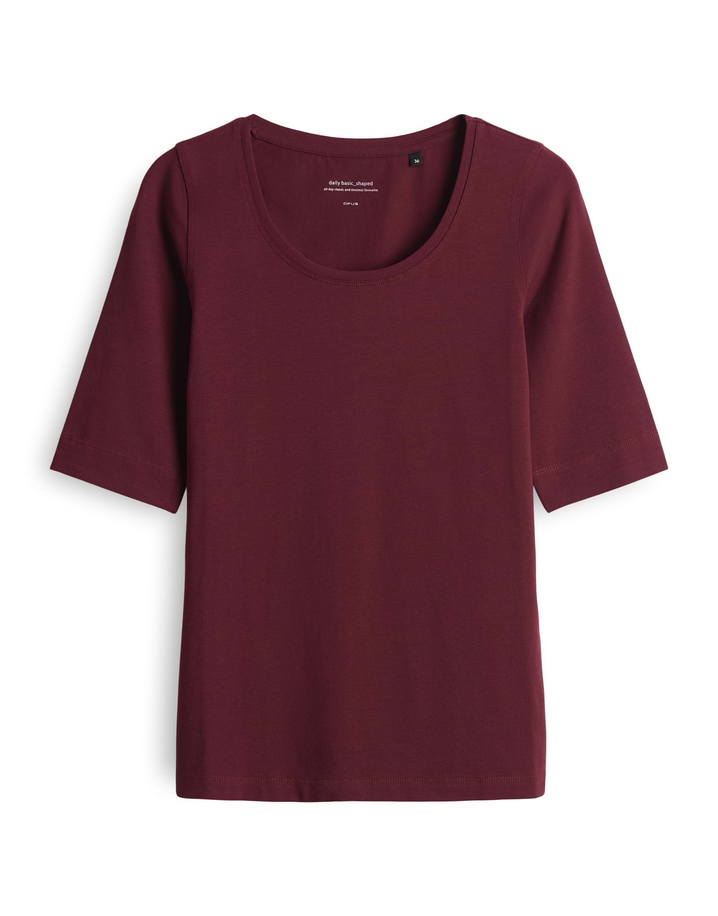 OPUS Shirt Serta