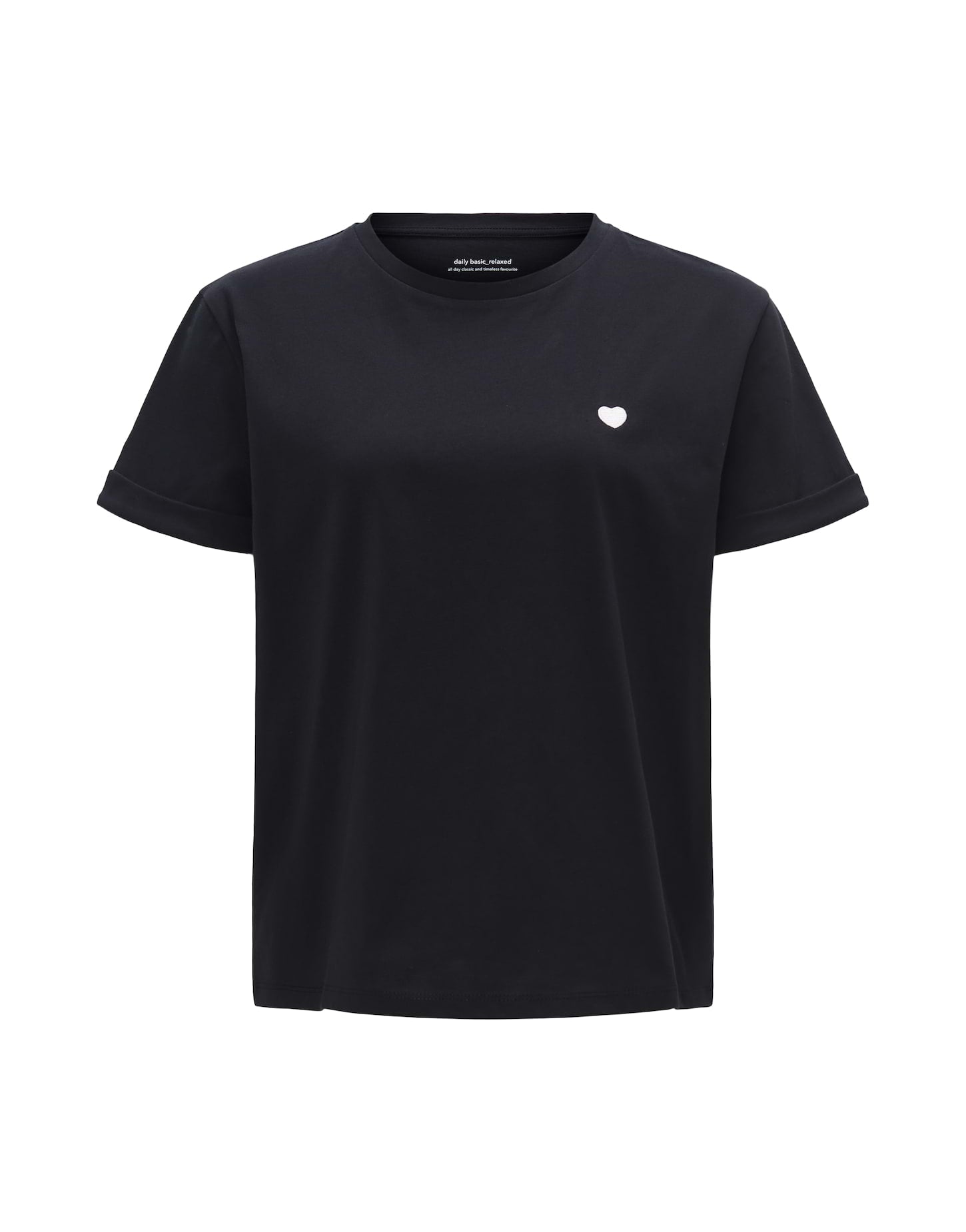 OPUS T-Shirt Serz