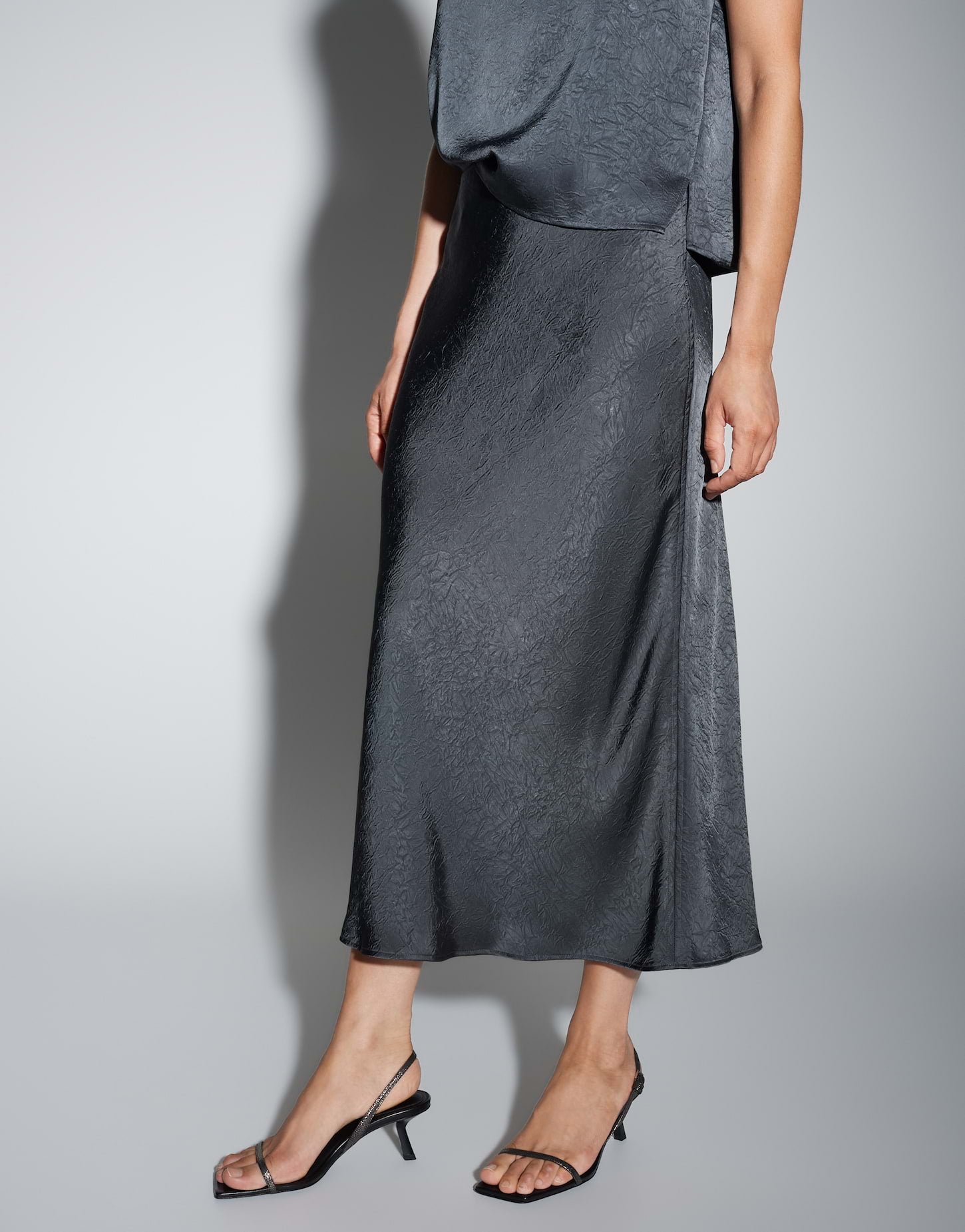 Someday Midirock in schimmernder Crash Optik Odini delight