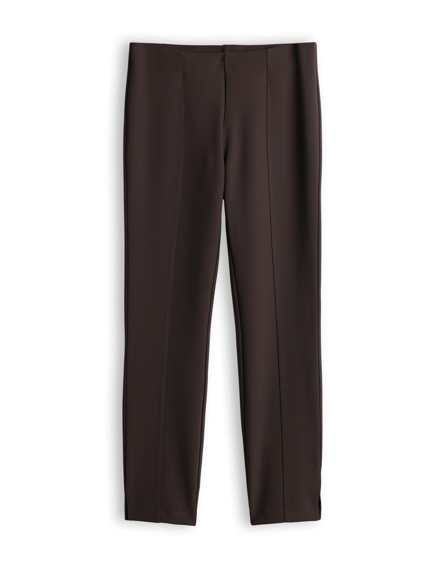 Stretchhose Slim Fit Elvina night